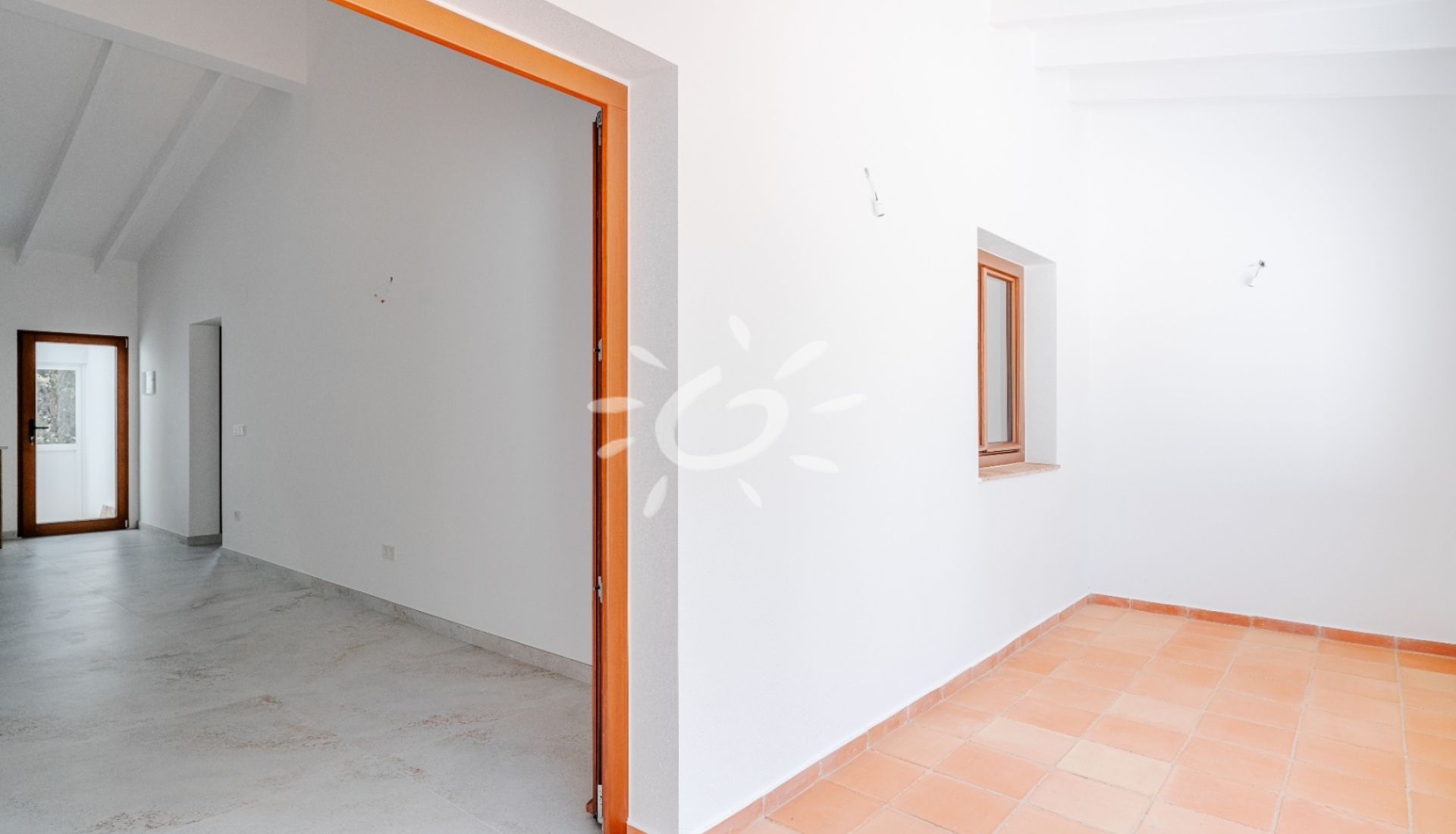 Reventes - Townhouses - Bungalows - Benissa - San Jaime