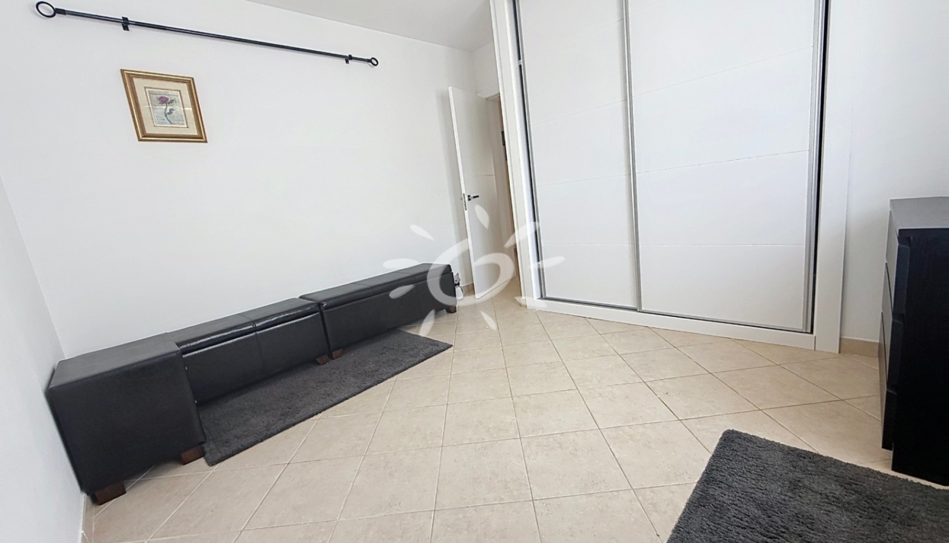 Reventes - Townhouses - Bungalows - Benitachell - Alicante