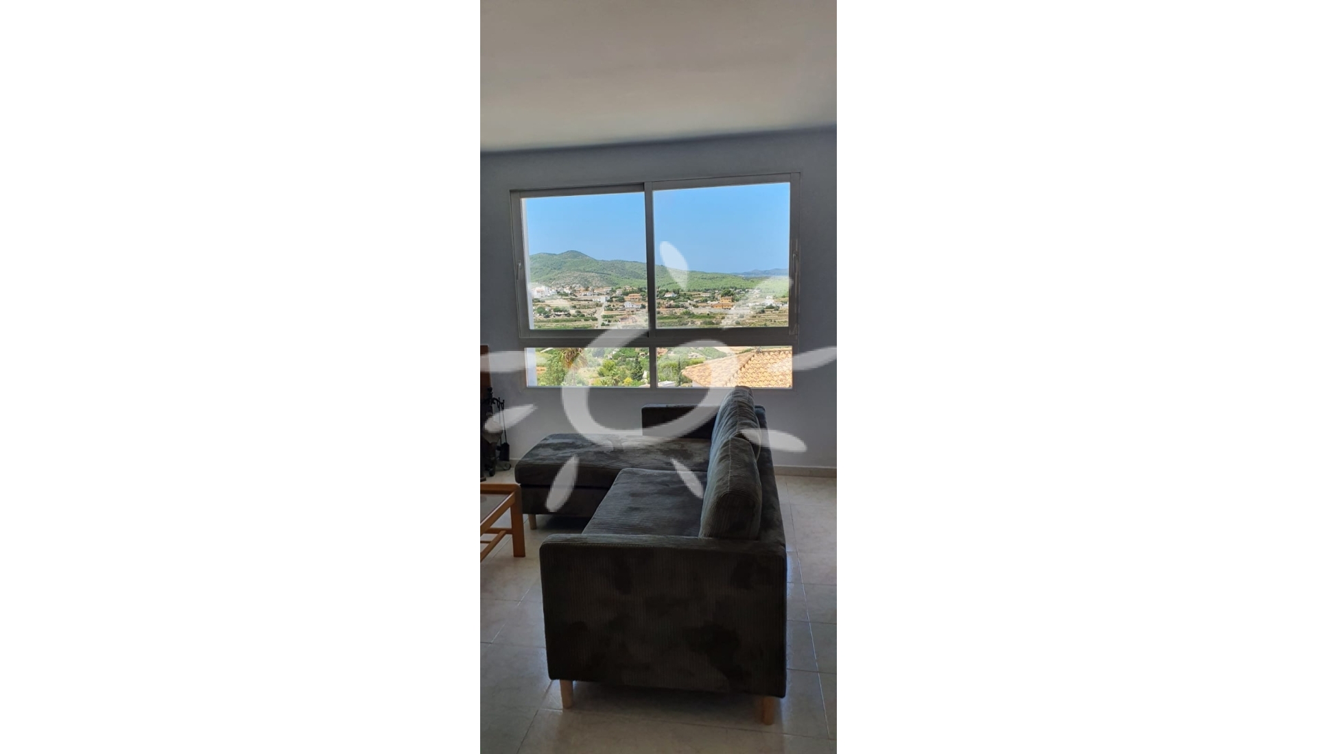 Reventes - Townhouses - Bungalows - Benitachell / El Poble Nou de Benitatxell - Els Calistros  - L'Assagador