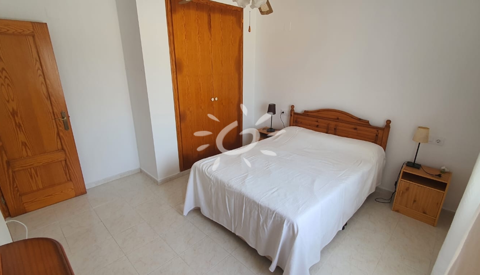 Reventes - Townhouses - Bungalows - Benitachell / El Poble Nou de Benitatxell - Els Calistros  - L'Assagador