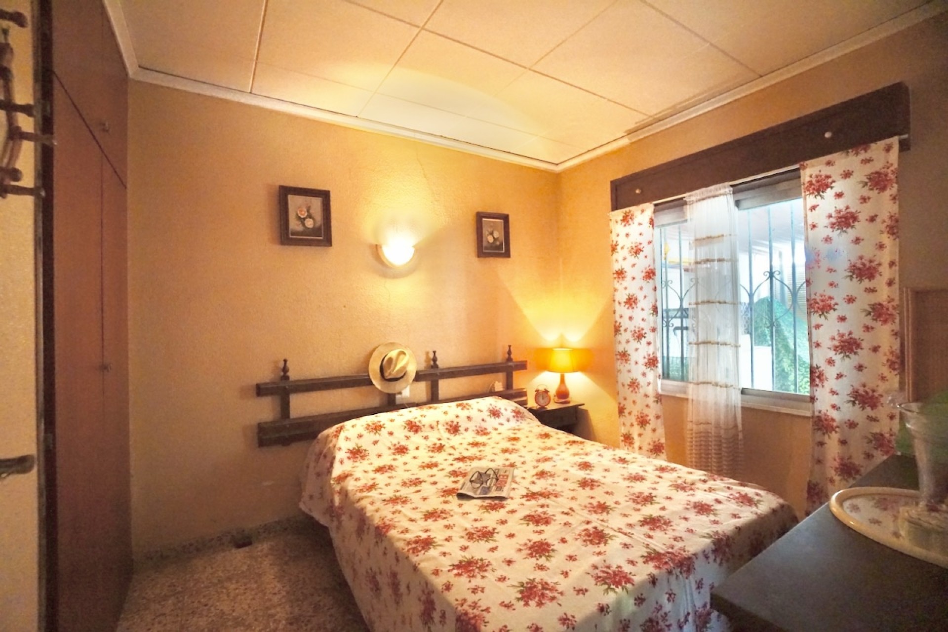 Reventes - Townhouses - Bungalows - Denia - Els Poblets