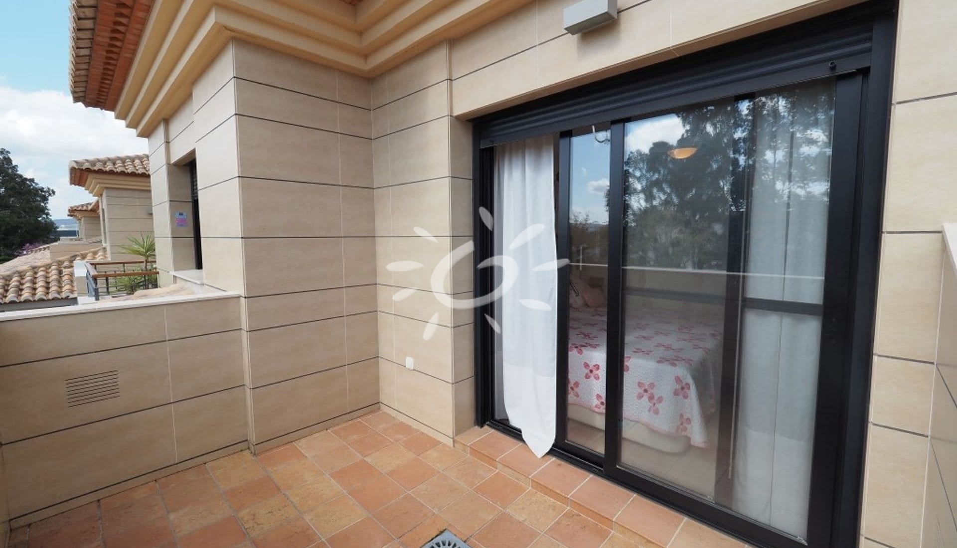 Reventes - Townhouses - Bungalows - Jávea / Xàbia - Centro ciudad