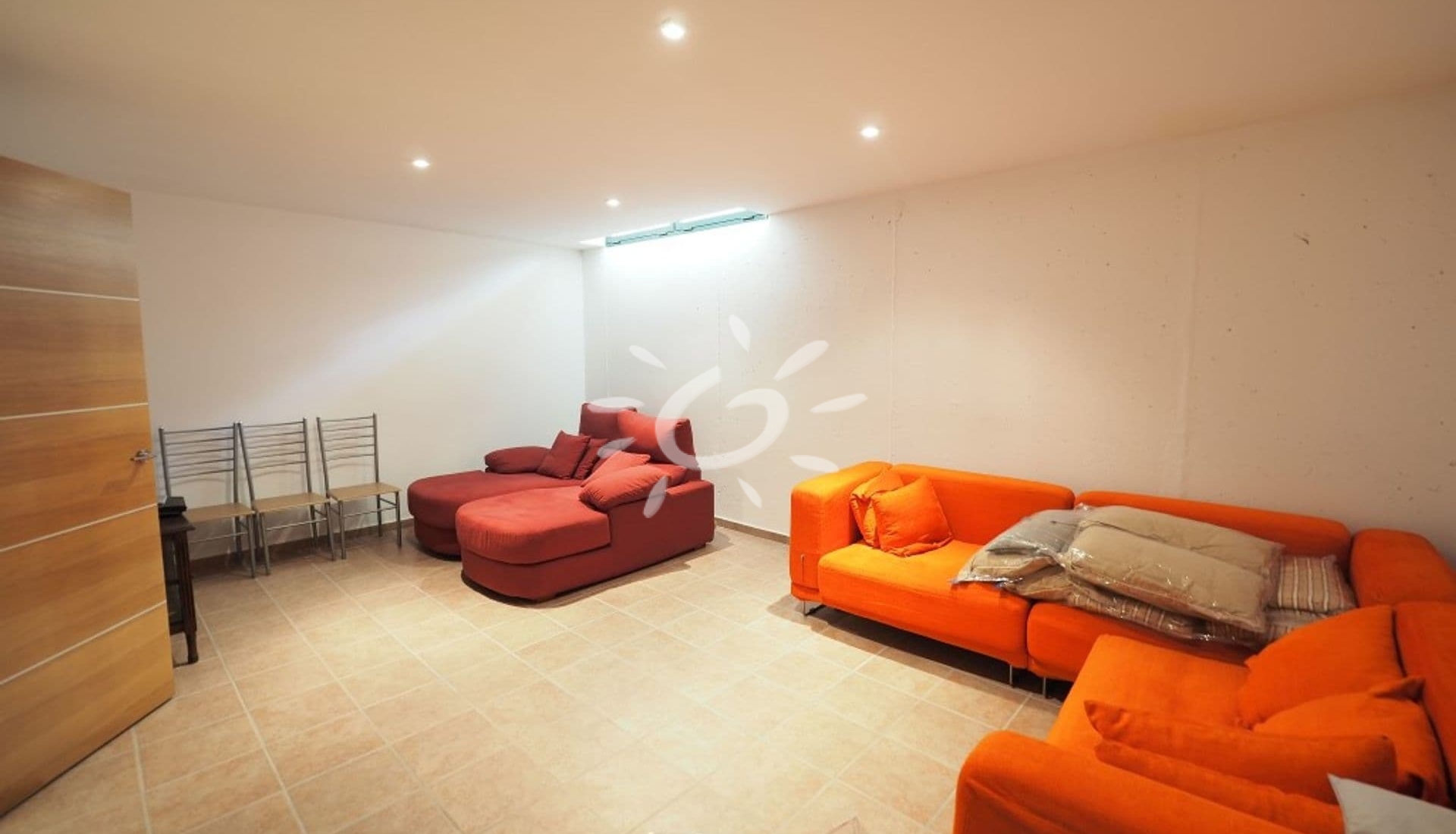 Reventes - Townhouses - Bungalows - Jávea / Xàbia - Centro ciudad