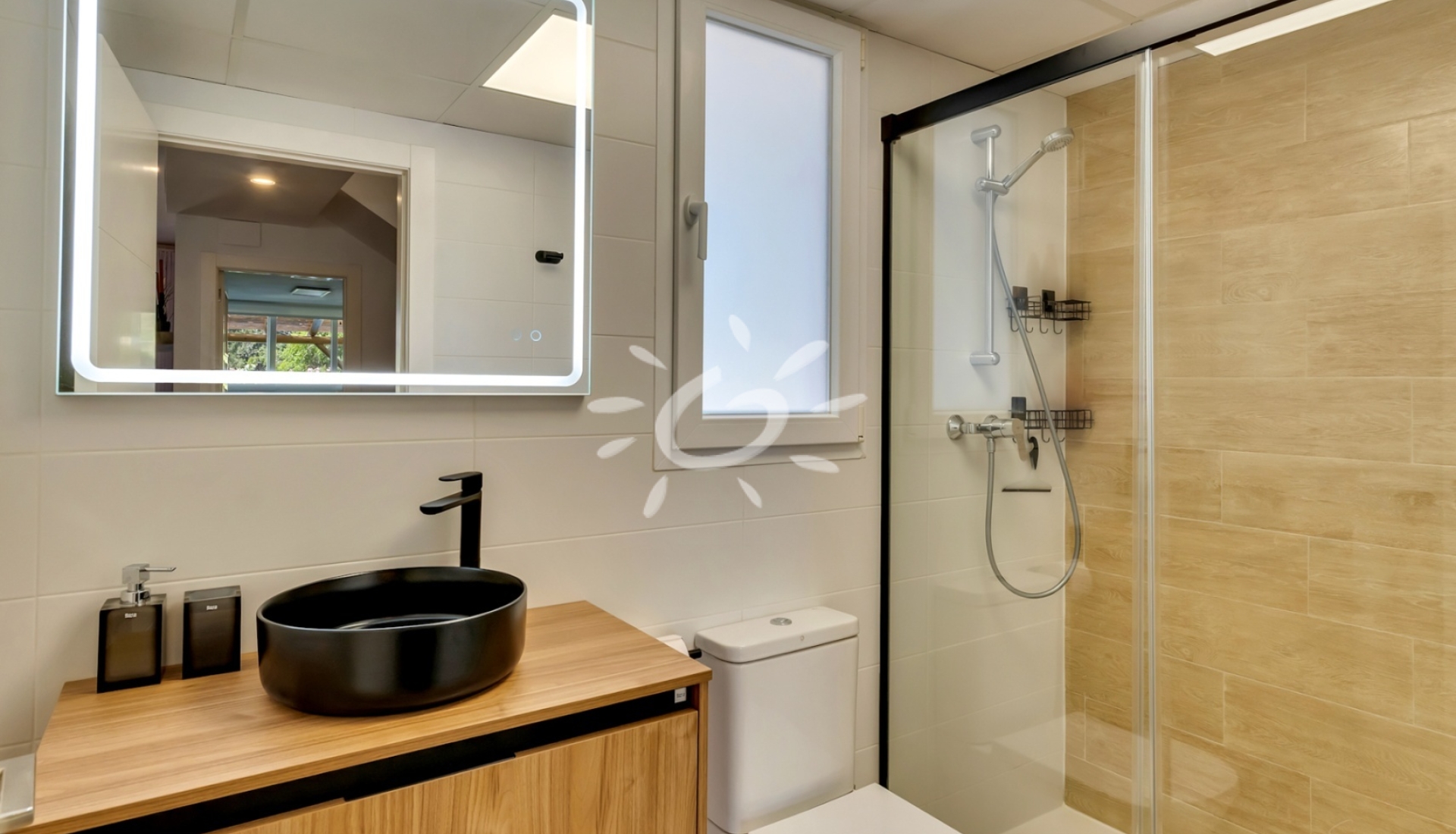 Reventes - Townhouses - Bungalows - Javea