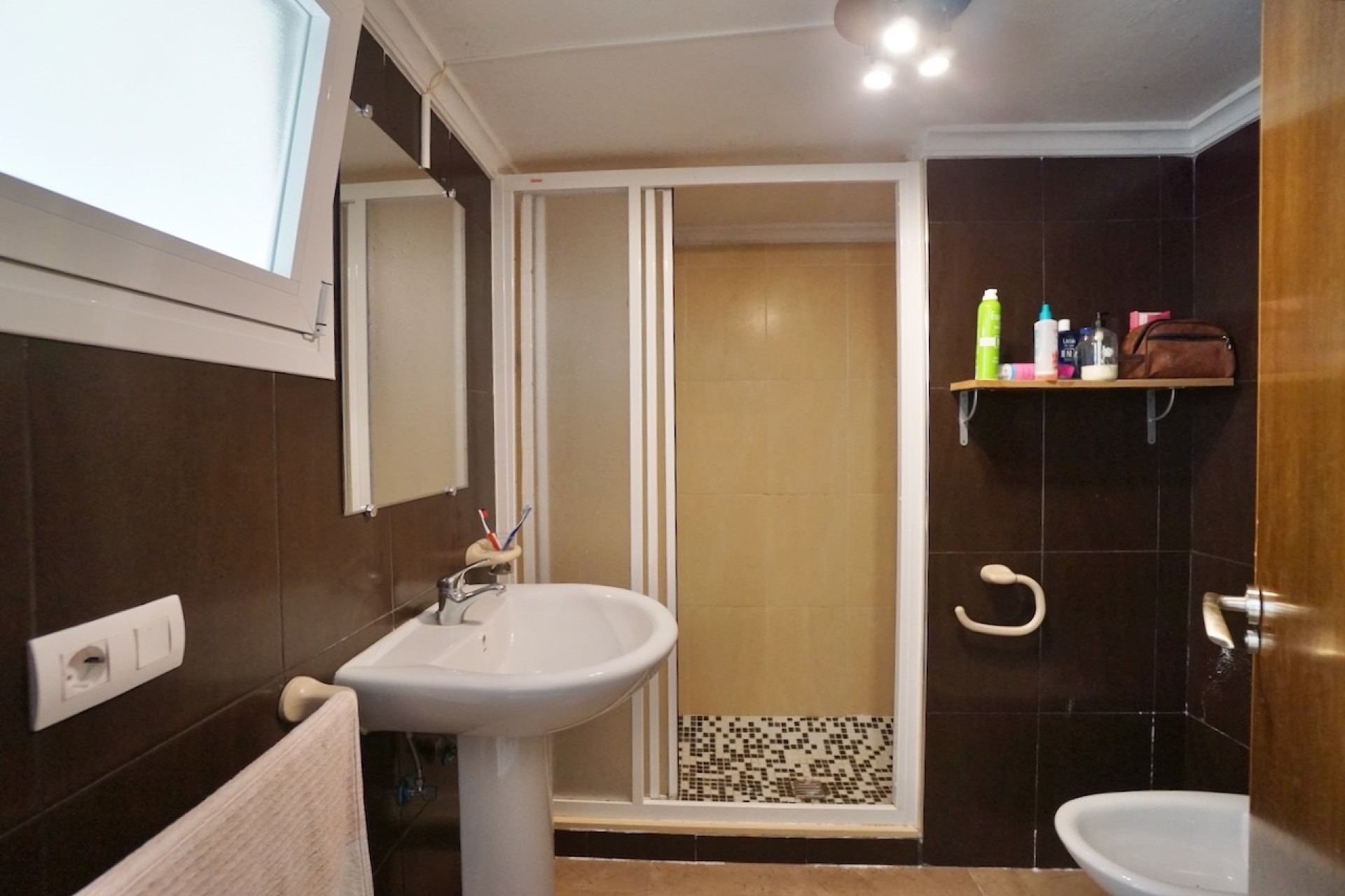 Reventes - Townhouses - Bungalows - Moraira - Costera del Mar