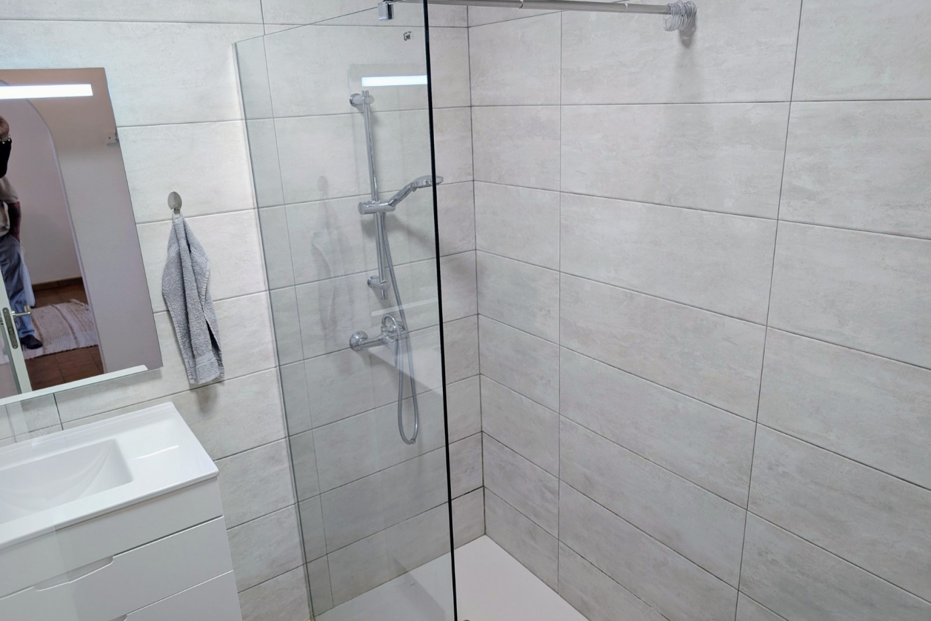 Reventes - Townhouses - Bungalows - Moraira - Fanadix