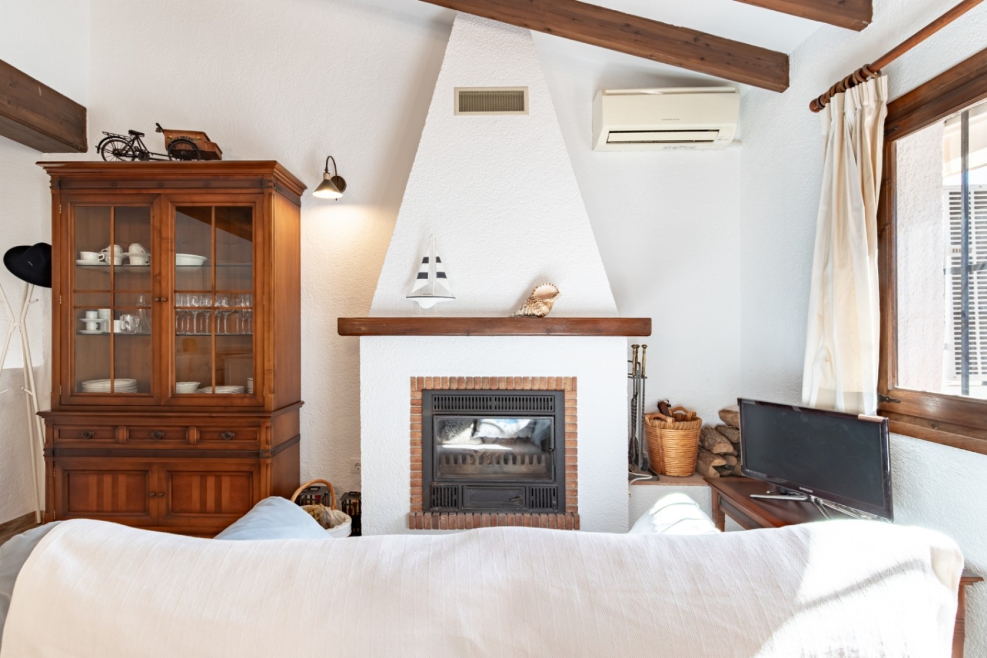 Reventes - Townhouses - Bungalows - Moraira - Moravit