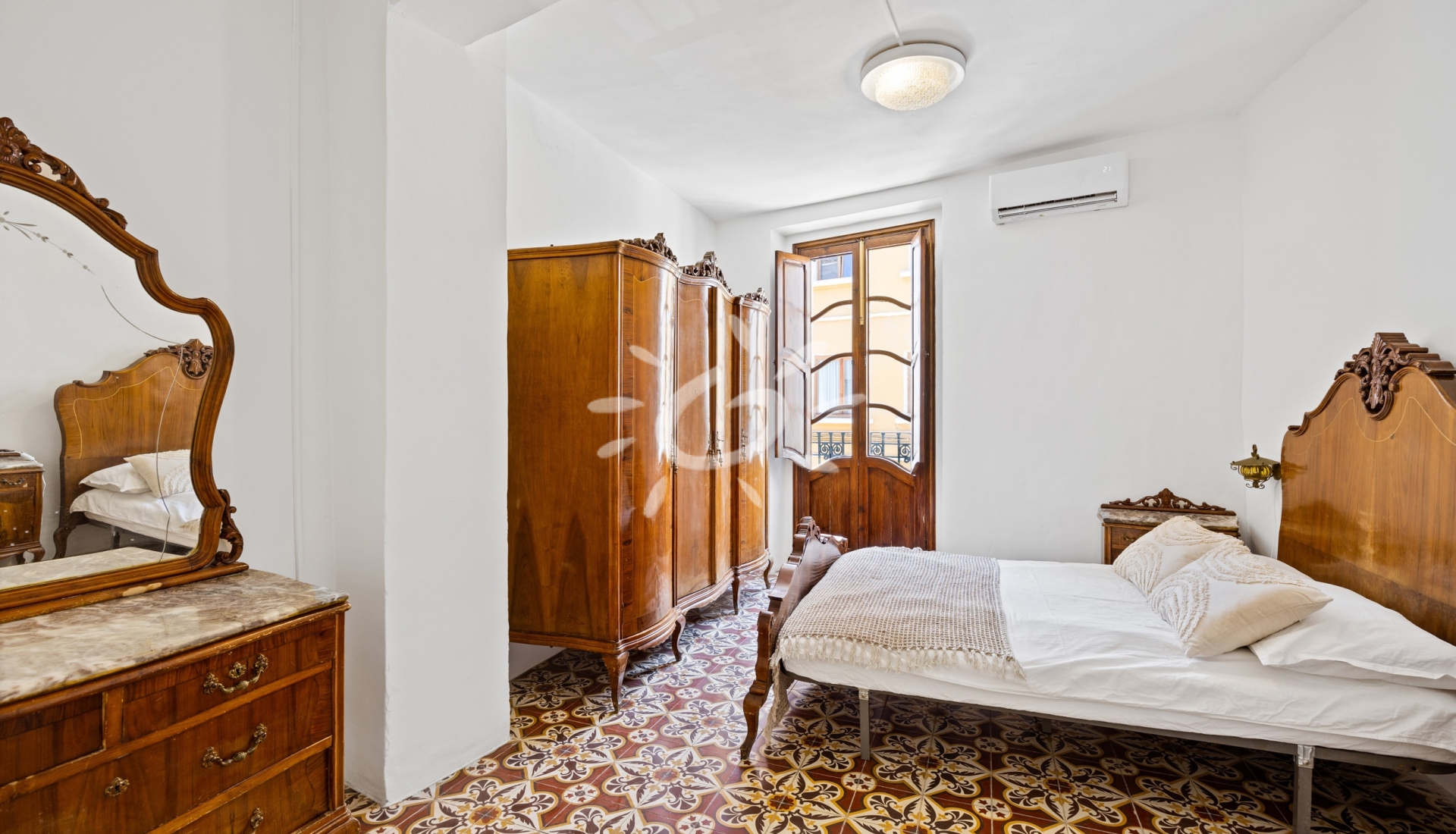 Reventes - Townhouses - Bungalows - Oliva - Oliva pueblo
