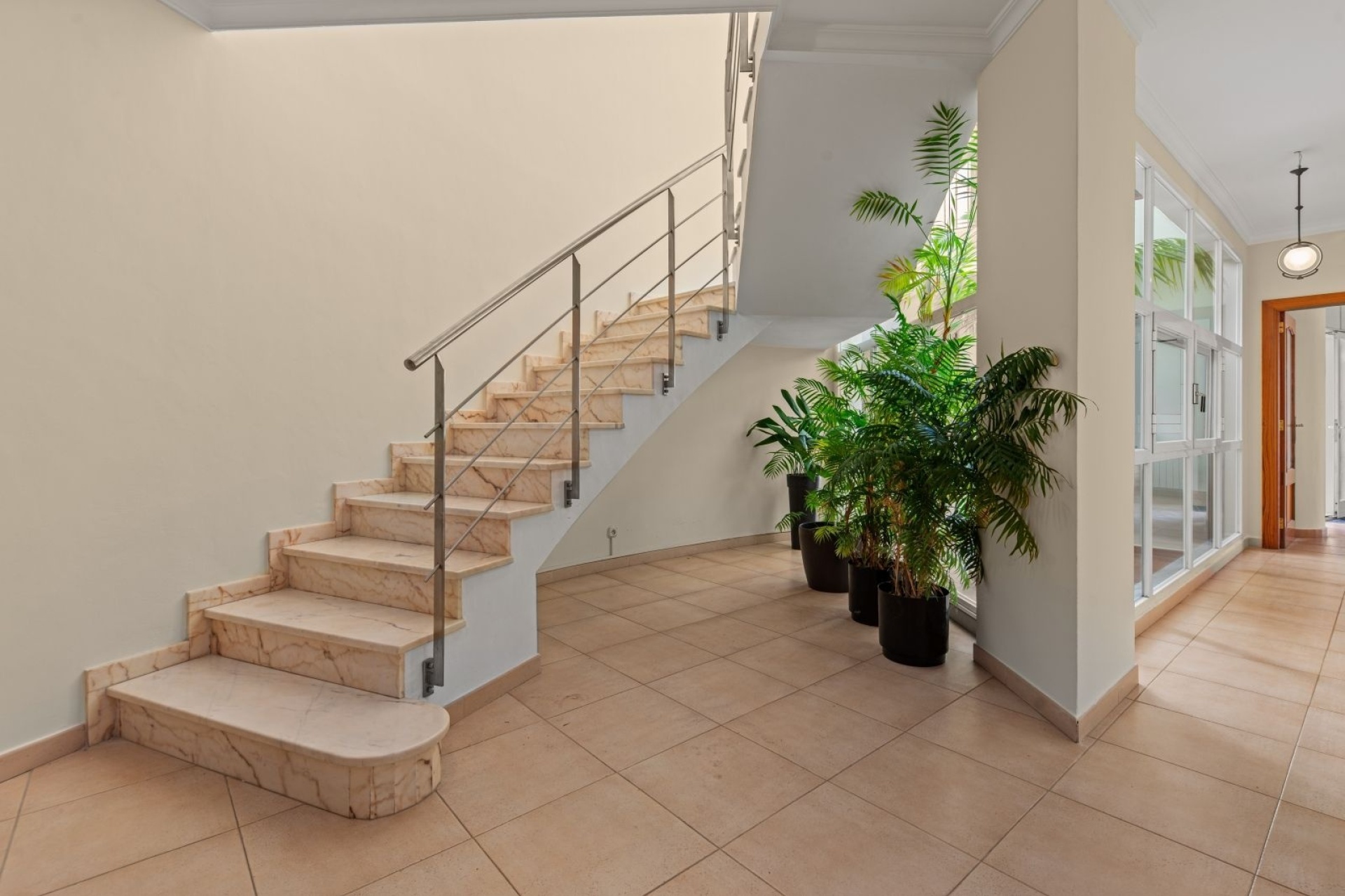 Reventes - Townhouses - Bungalows - Pedreguer - Centro