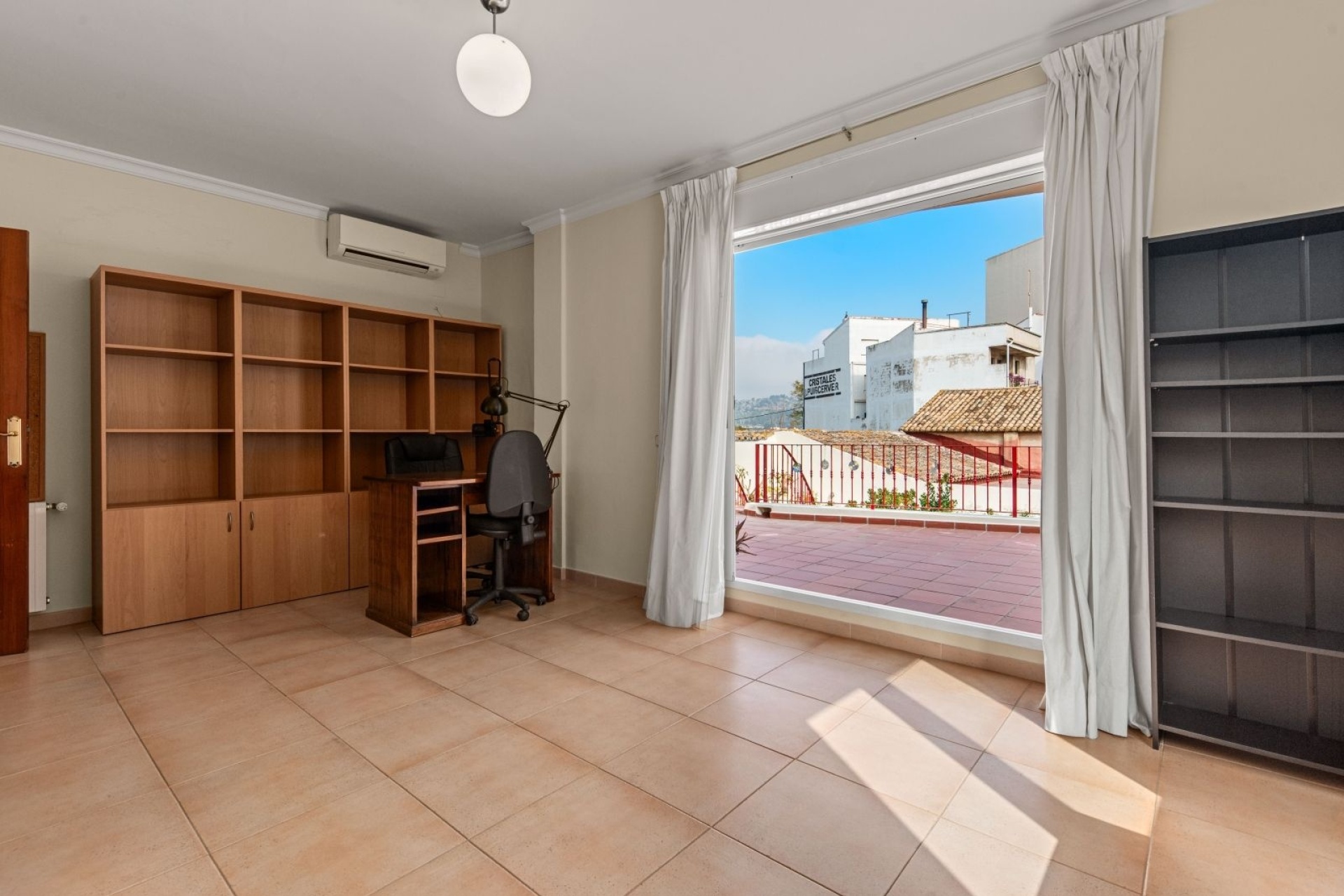 Reventes - Townhouses - Bungalows - Pedreguer - Centro