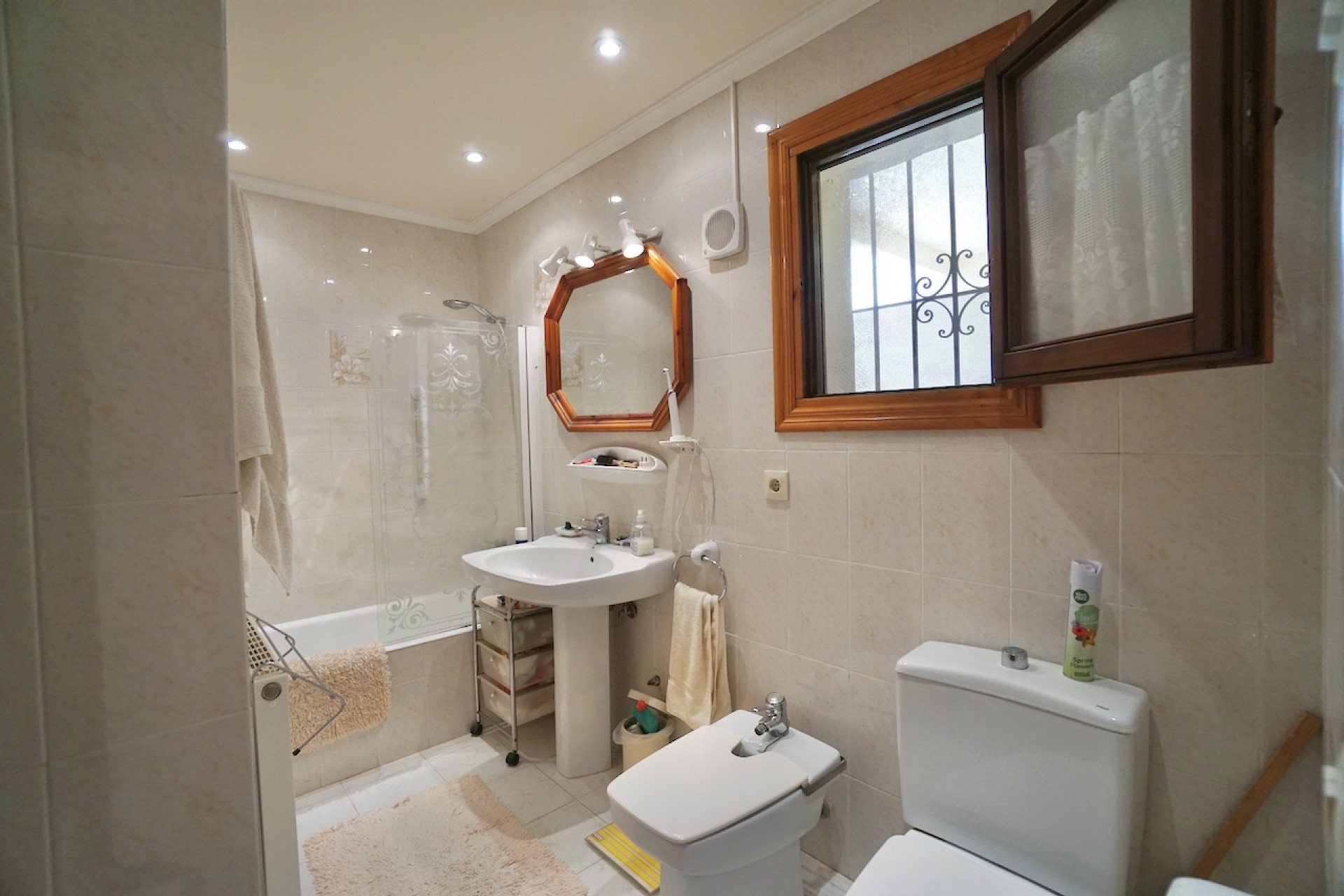 Reventes - Townhouses - Bungalows - Teulada - Castellons Vida