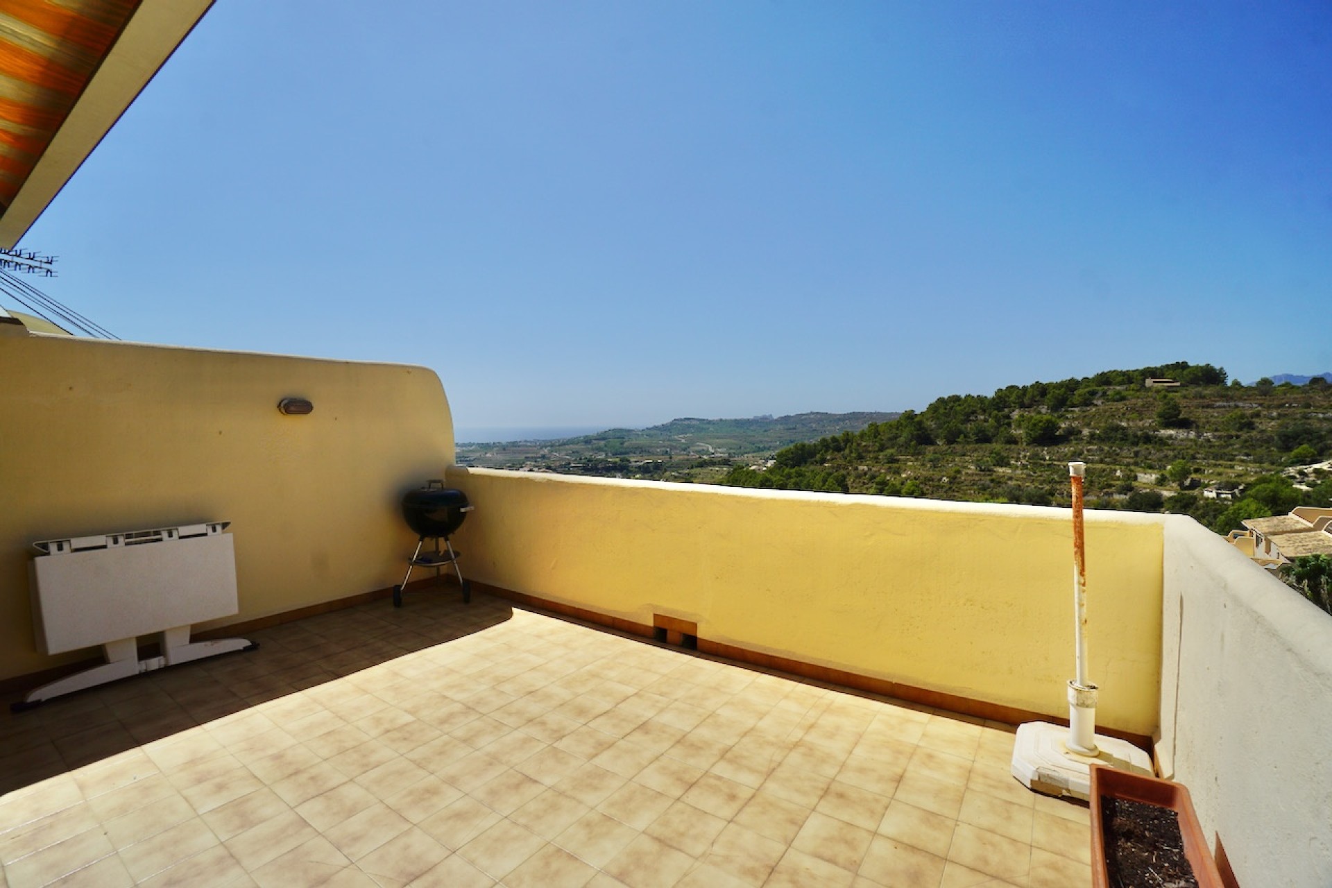 Reventes - Townhouses - Bungalows - Teulada - Castellons Vida