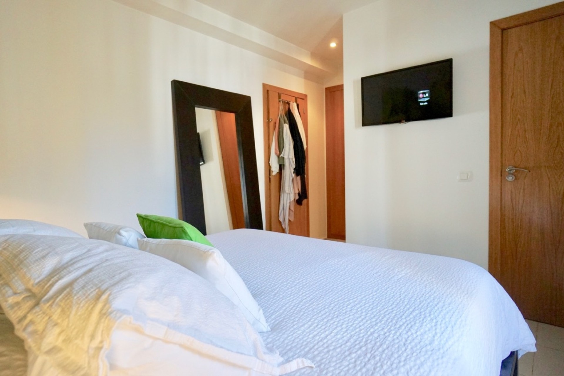 Reventes - Townhouses - Bungalows - Teulada - Teulada Centre