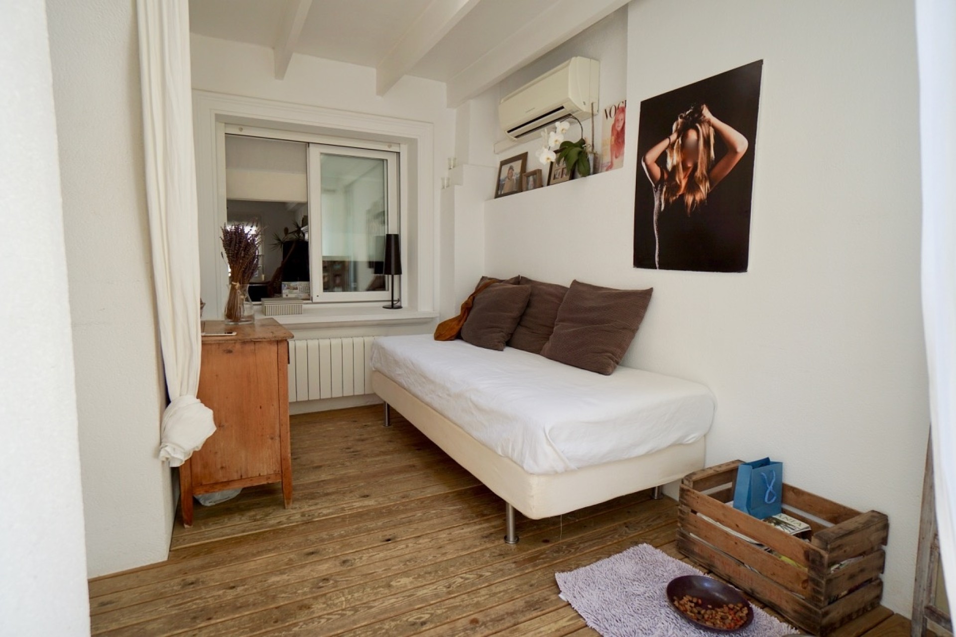 Reventes - Townhouses - Bungalows - Teulada - Teulada Centre