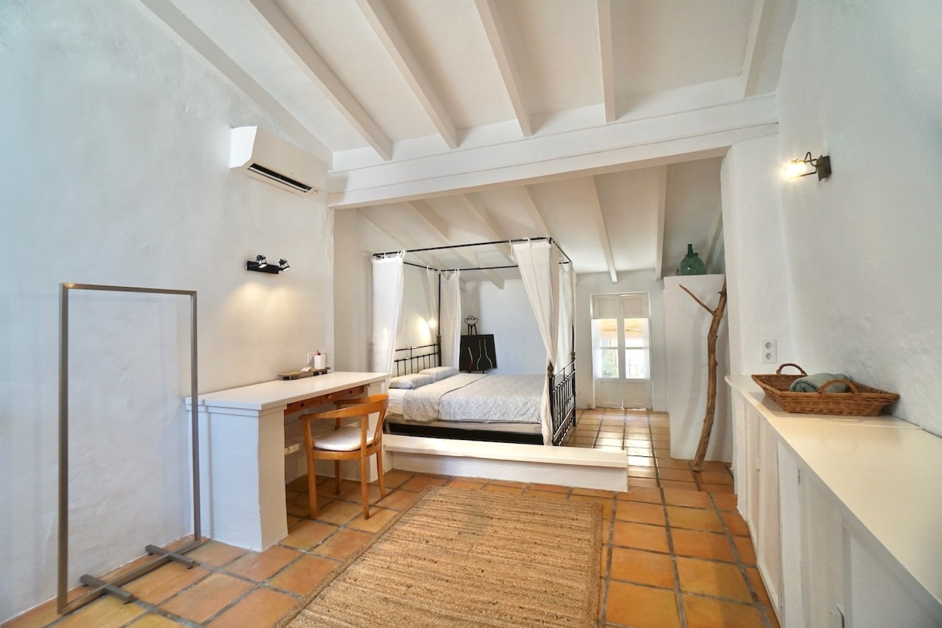 Reventes - Townhouses - Bungalows - Teulada - Teulada Centre