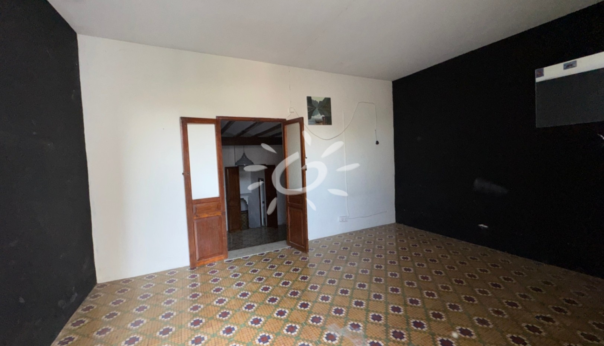 Reventes - Townhouses - Bungalows - Teulada - Teulada Centre