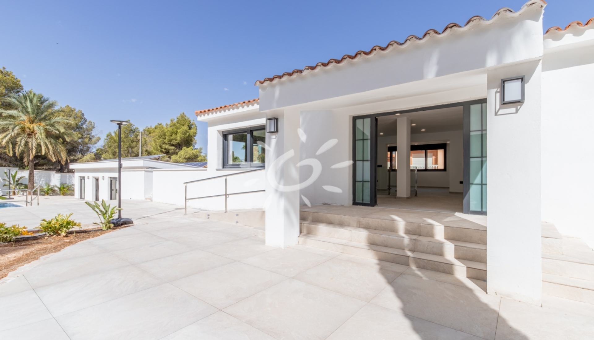 Reventes - Villas - Albir - L'Albir