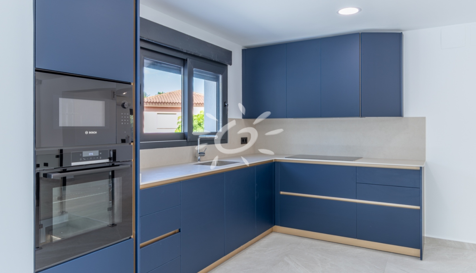 Reventes - Villas - Albir - L'Albir