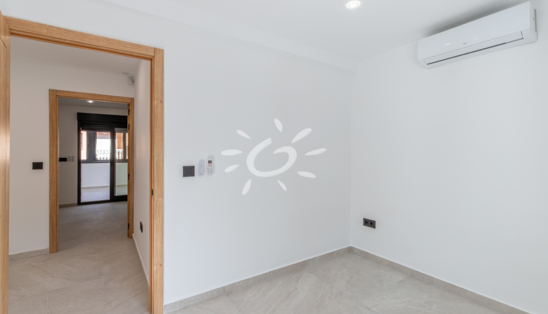 Reventes - Villas - Albir - L'Albir
