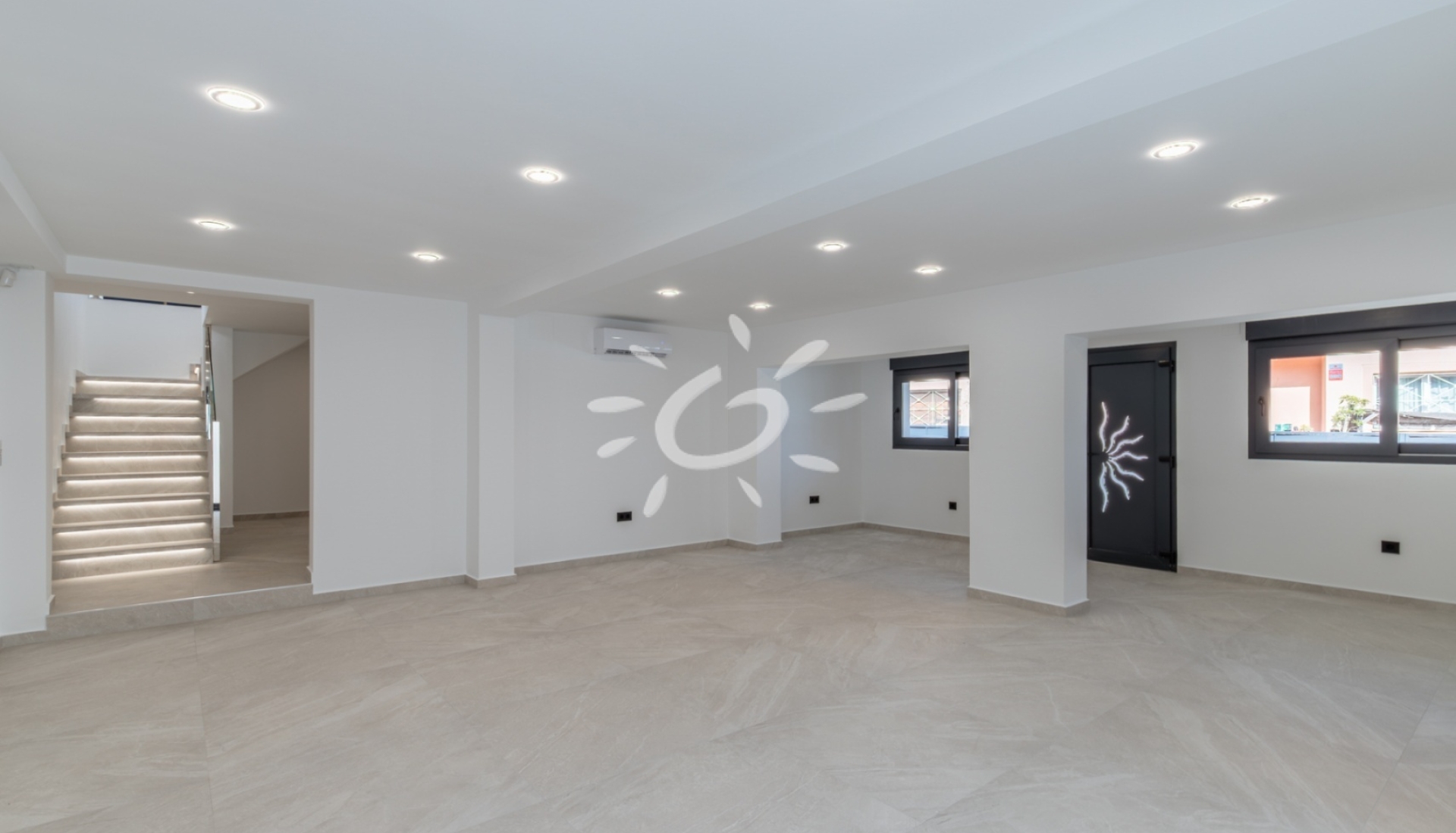 Reventes - Villas - Albir - L'Albir