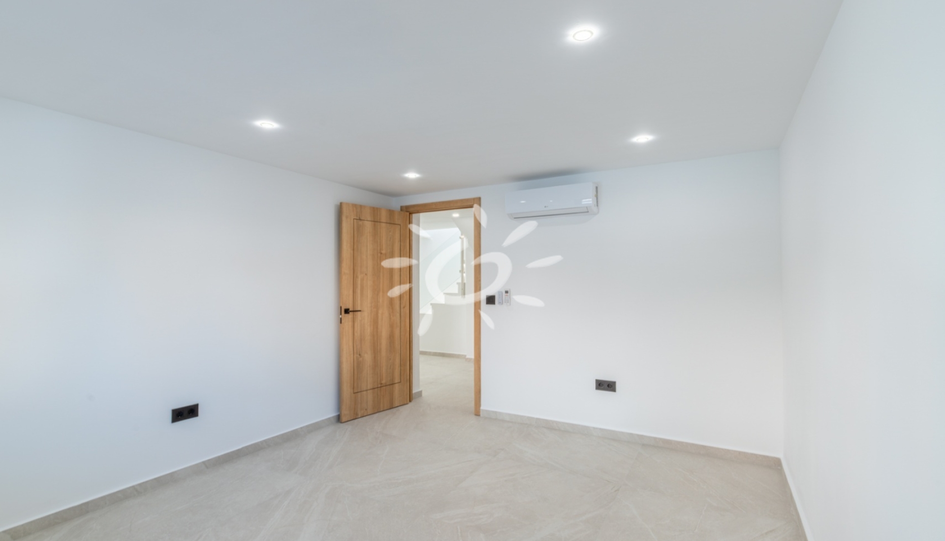 Reventes - Villas - Albir - L'Albir