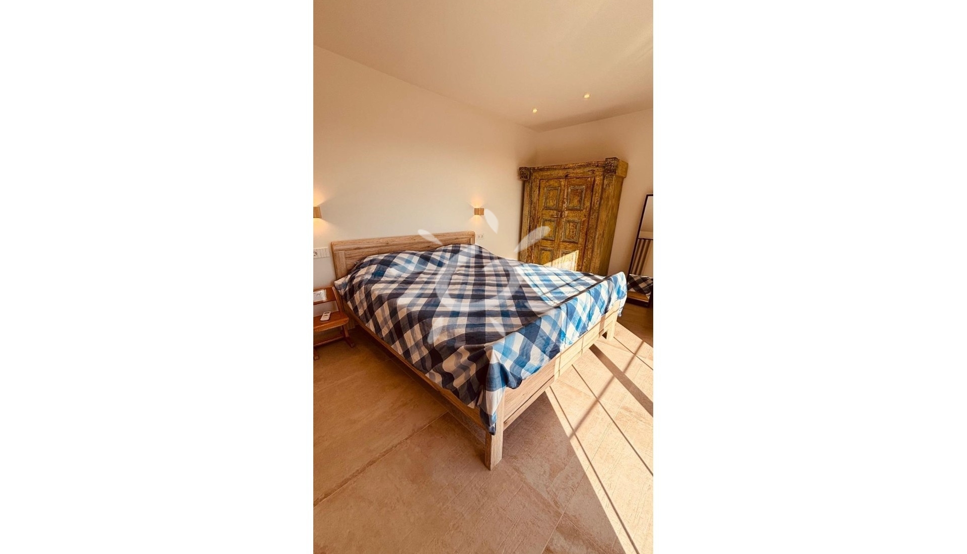 Reventes - Villas - Altea - Altea ciudad