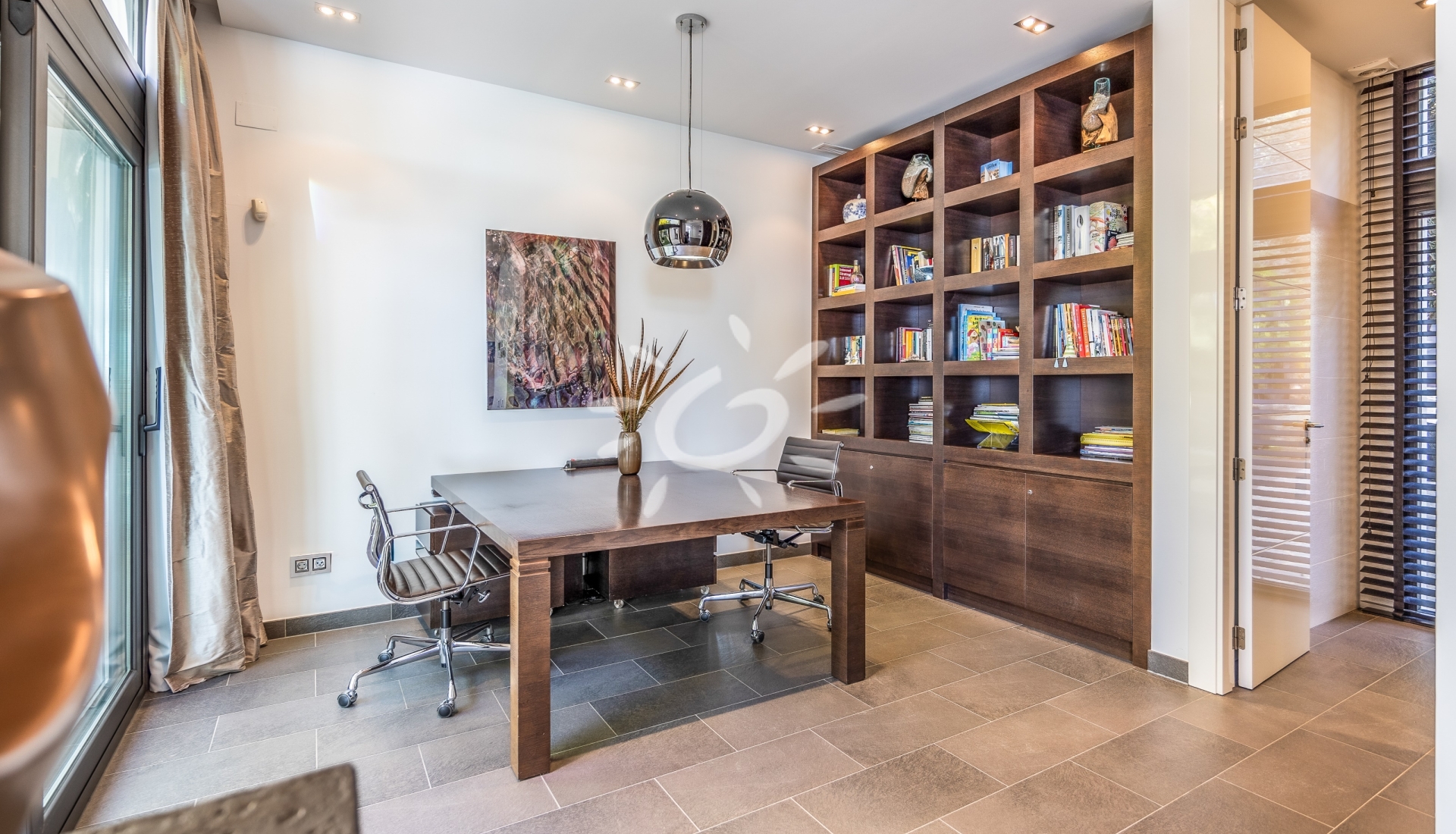 Reventes - Villas - Altea - Altea La Vella