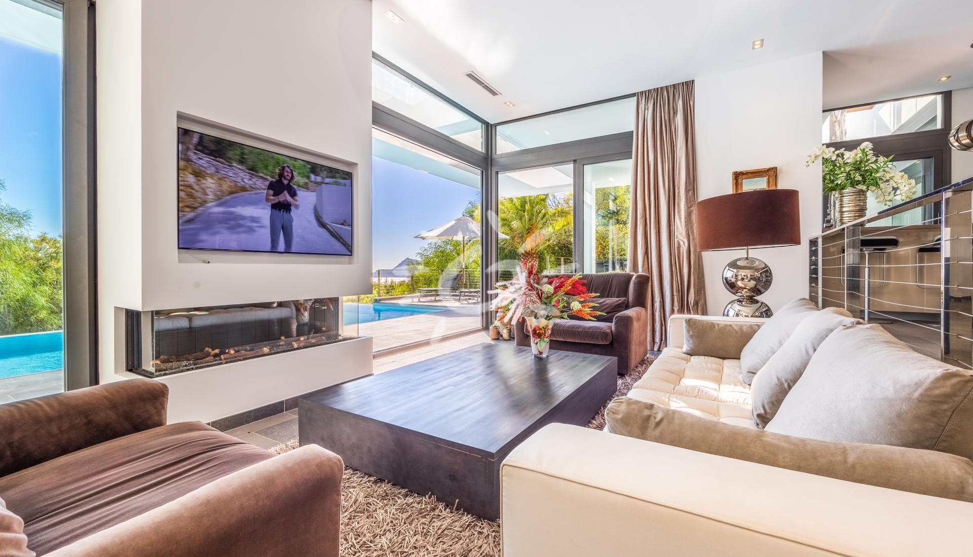 Reventes - Villas - Altea - Altea La Vella