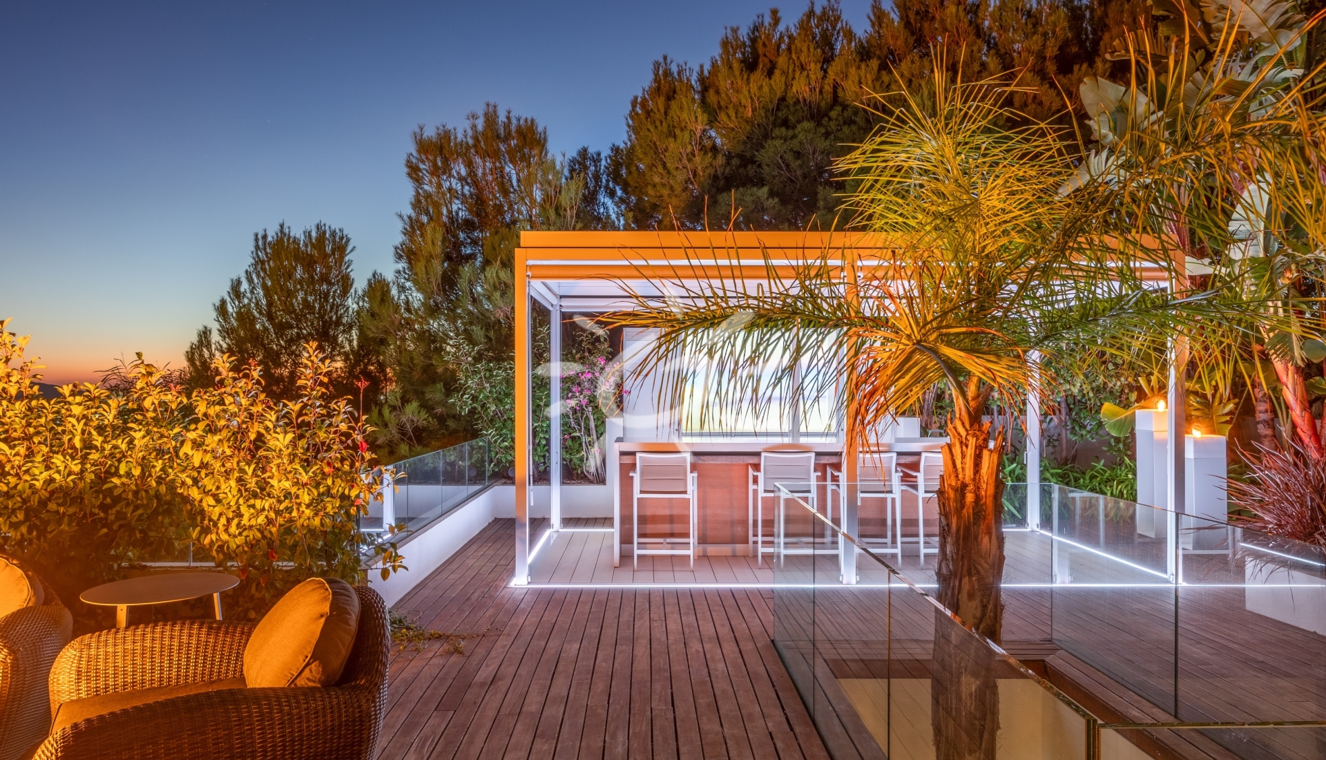 Reventes - Villas - Altea - Altea La Vella