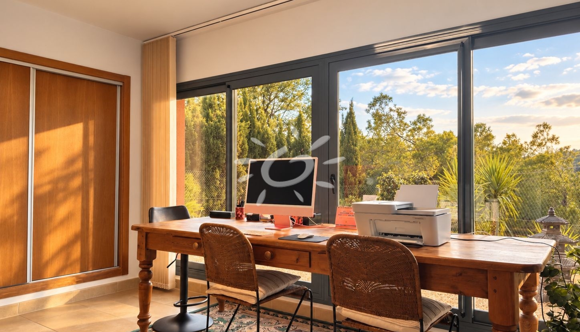 Reventes - Villas - Altea - Sierra de Altea