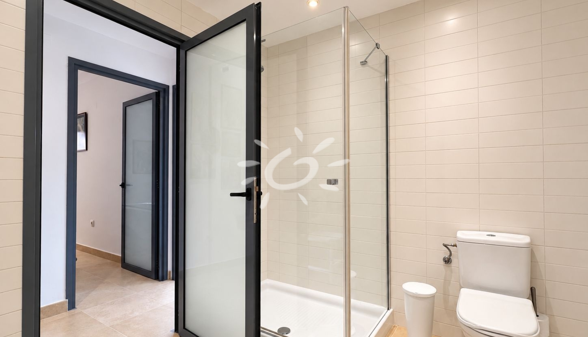 Reventes - Villas - Altea - Sierra de Altea