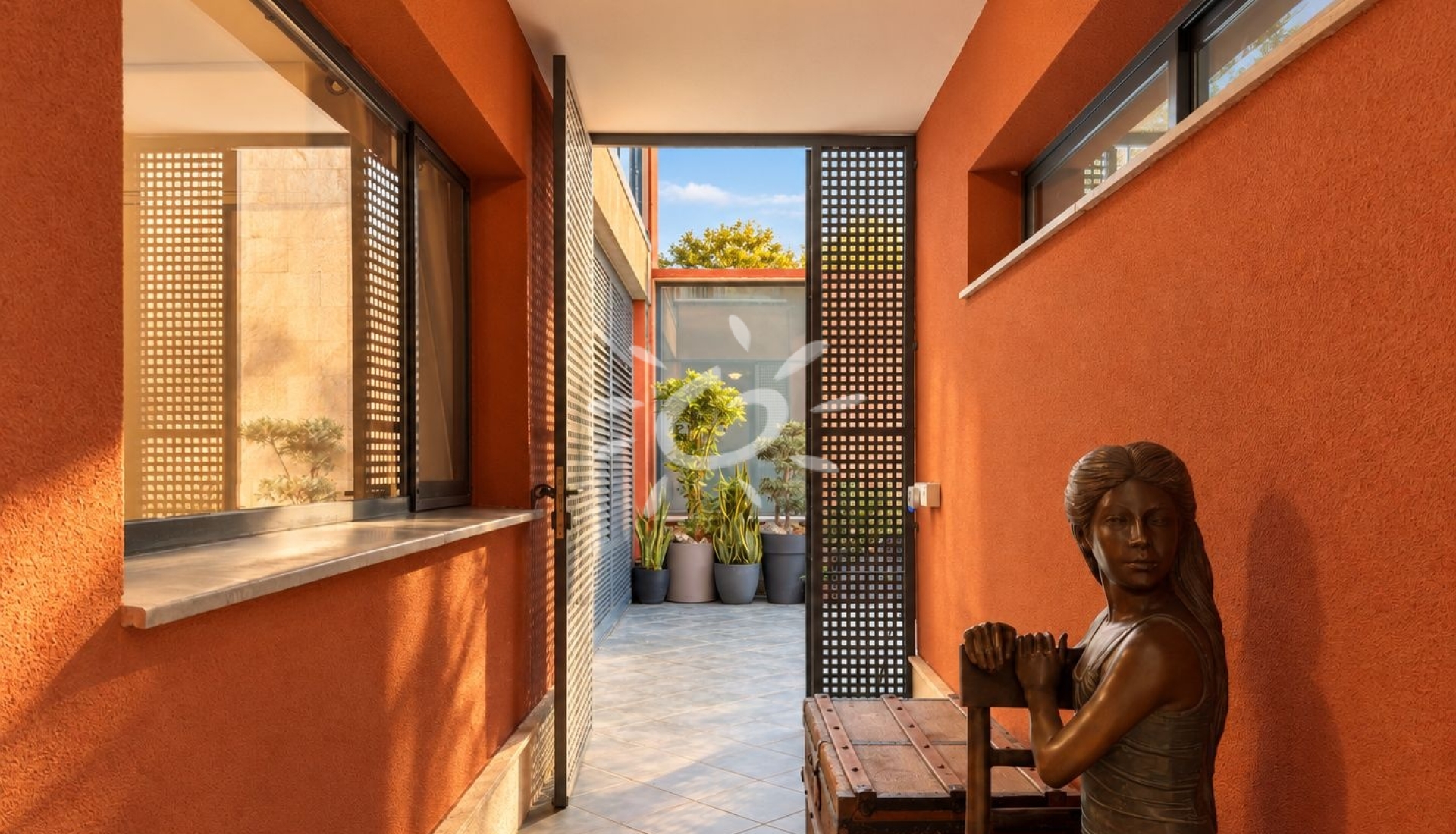 Reventes - Villas - Altea - Sierra de Altea