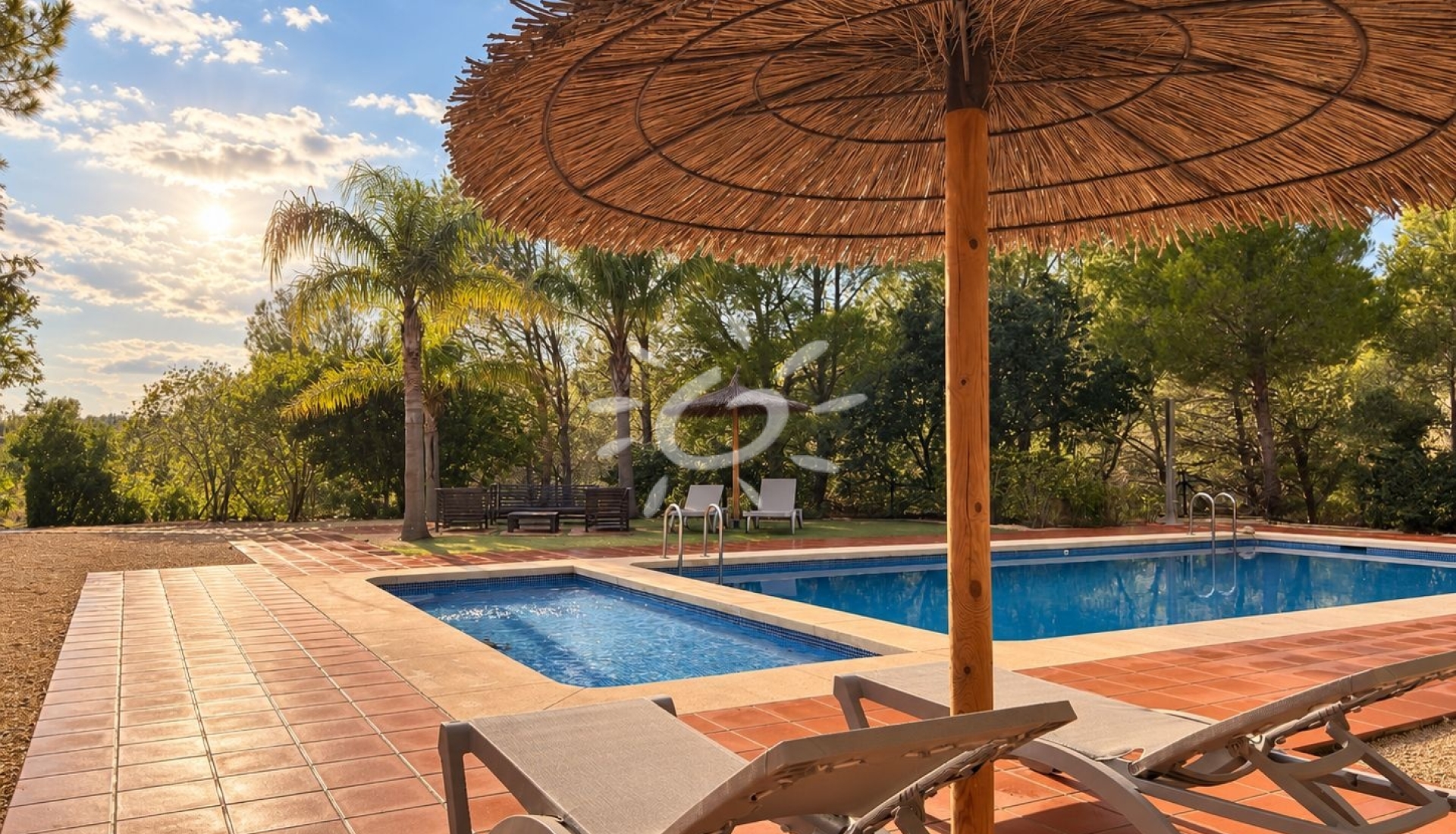 Reventes - Villas - Altea - Sierra de Altea