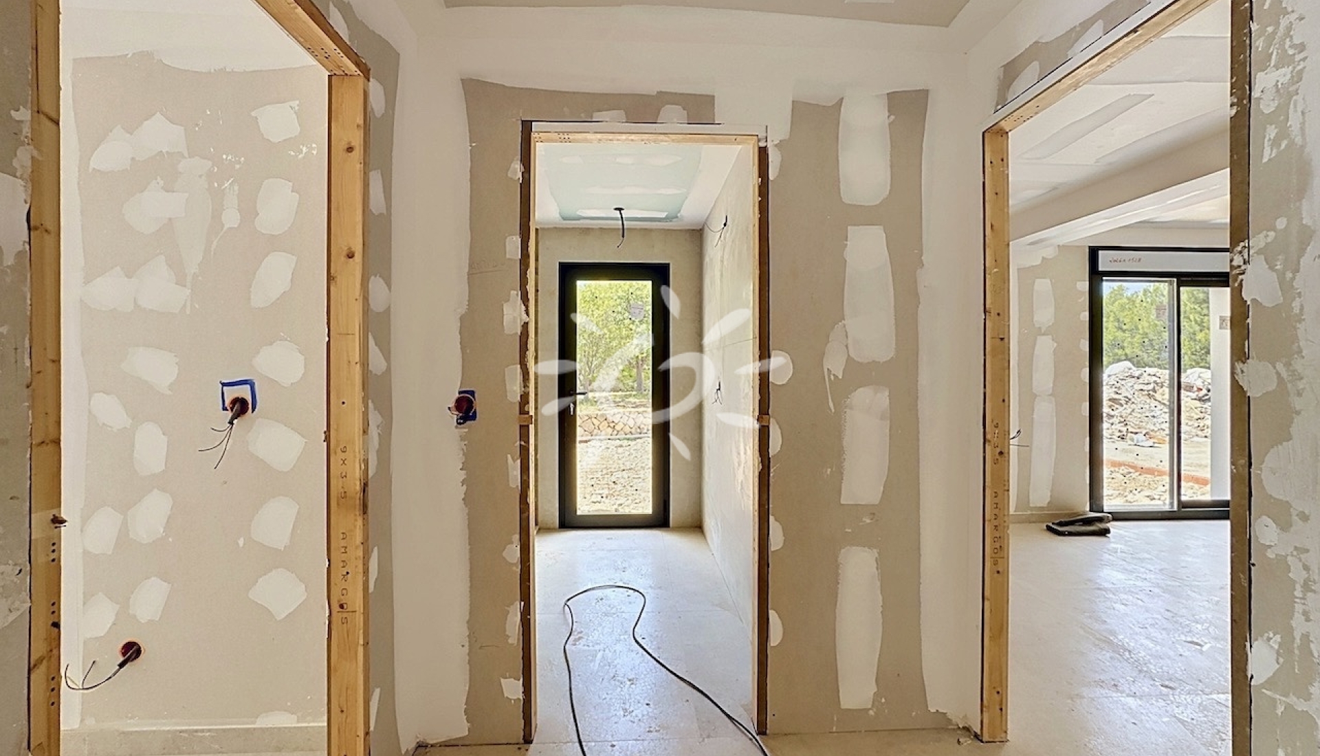 Reventes - Villas - Altea - Urb. Golf Don Cayo
