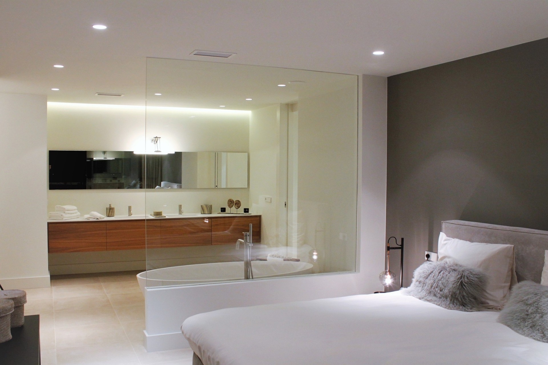 Reventes - Villas - Altea