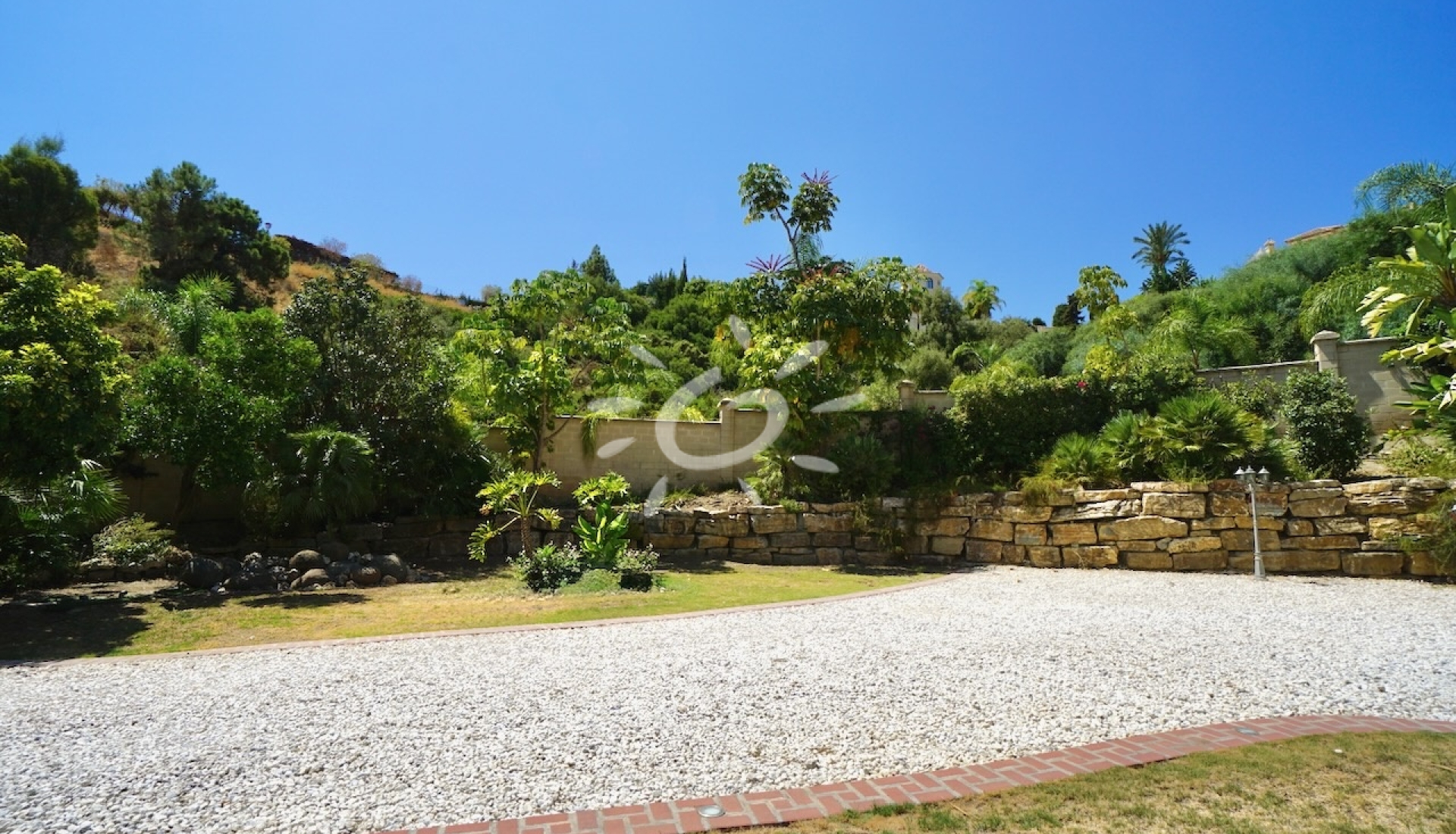 Reventes - Villas - Benahavis - El Paraiso Alto