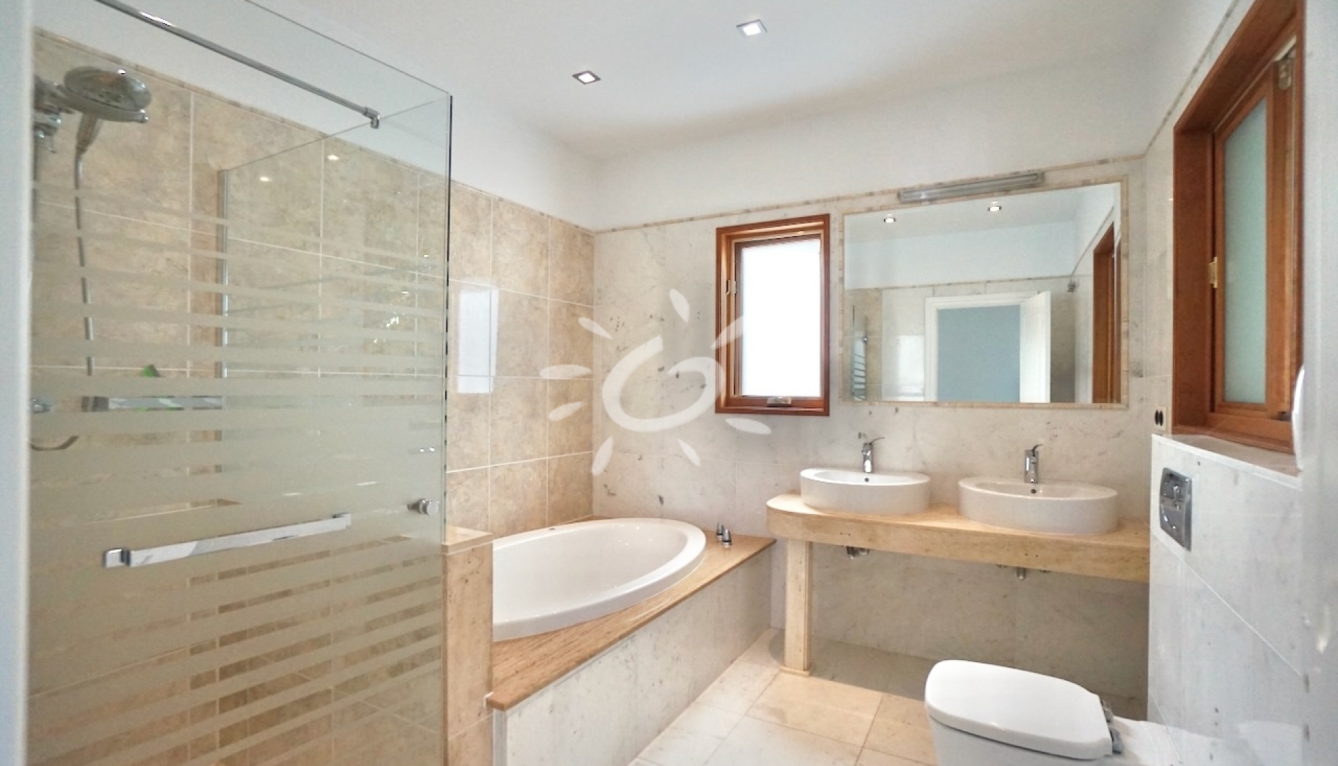 Reventes - Villas - Benahavís - El Paraiso Alto
