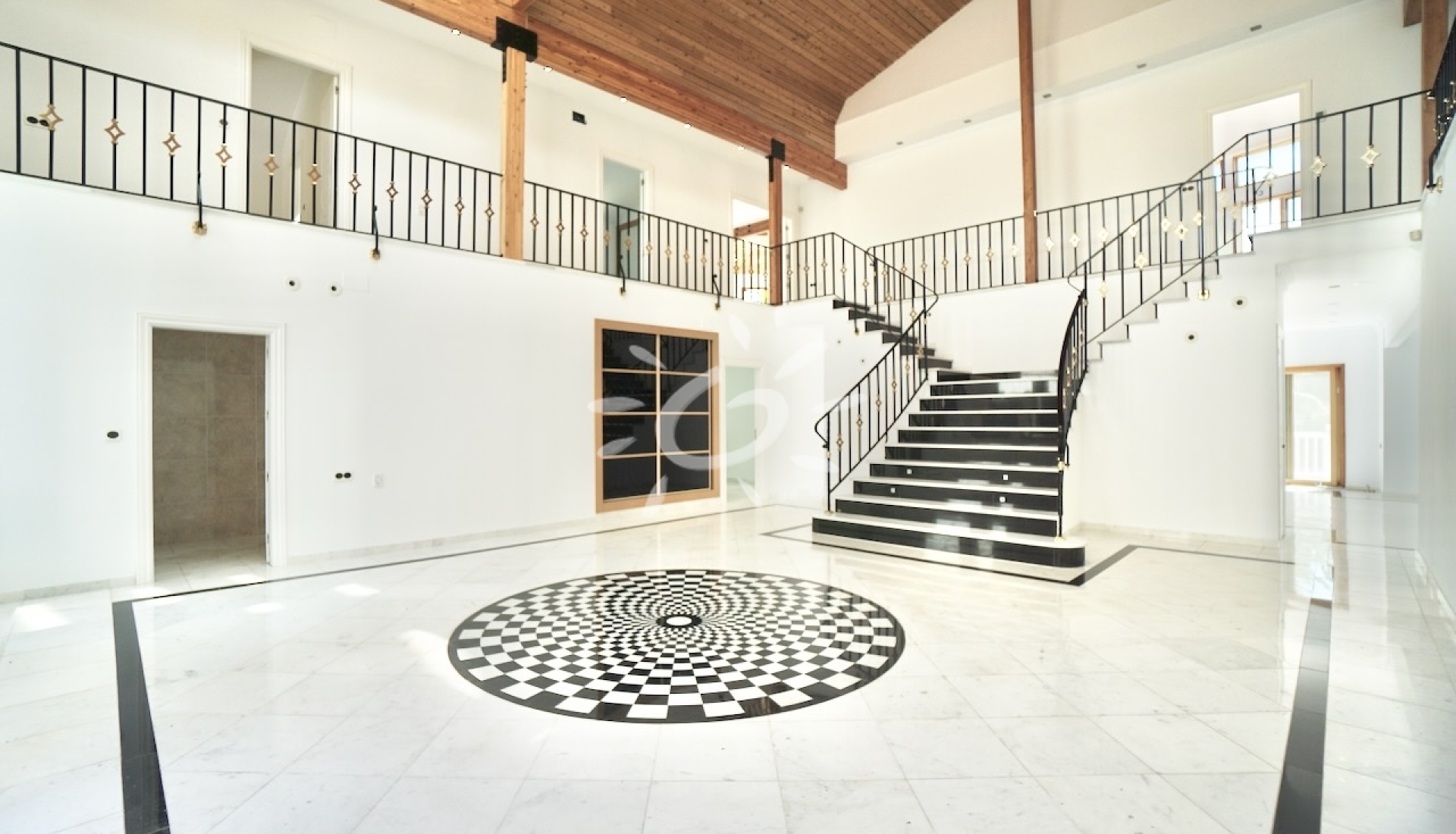 Reventes - Villas - Benahavís - El Paraiso Alto