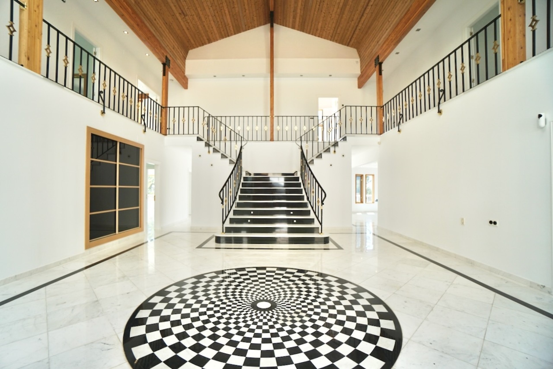 Reventes - Villas - Benhavis - El Paraiso Alto