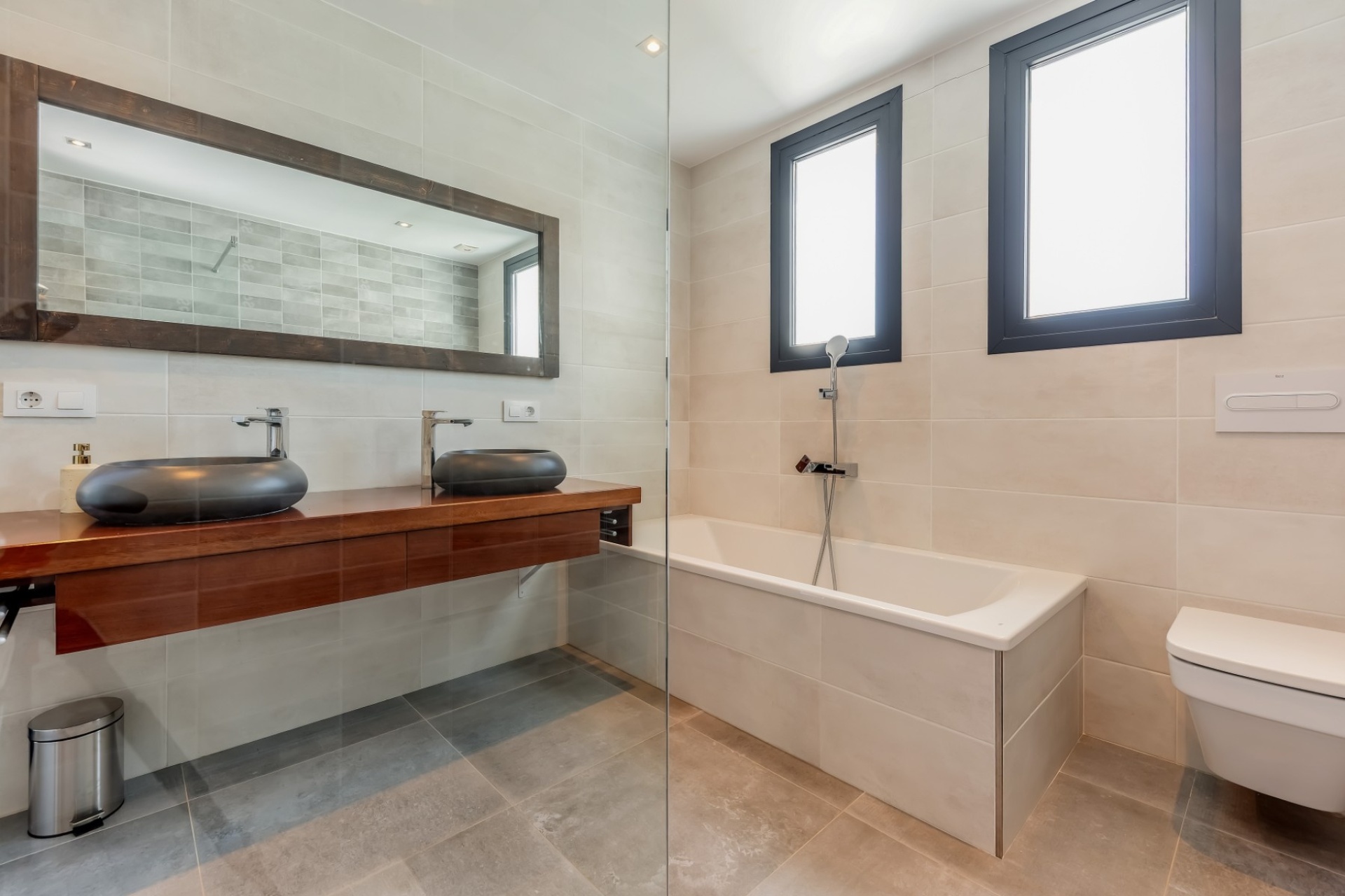 Reventes - Villas - Benissa - Baladrar