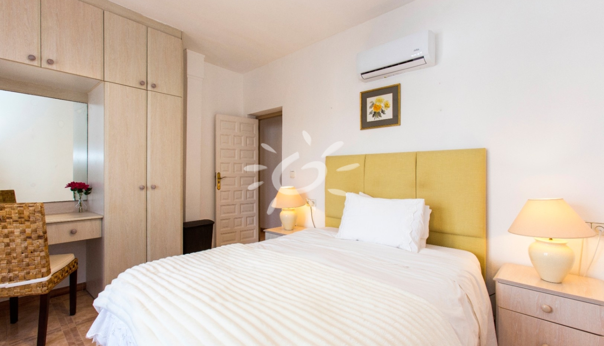 Reventes - Villas - Benissa - Baladrar