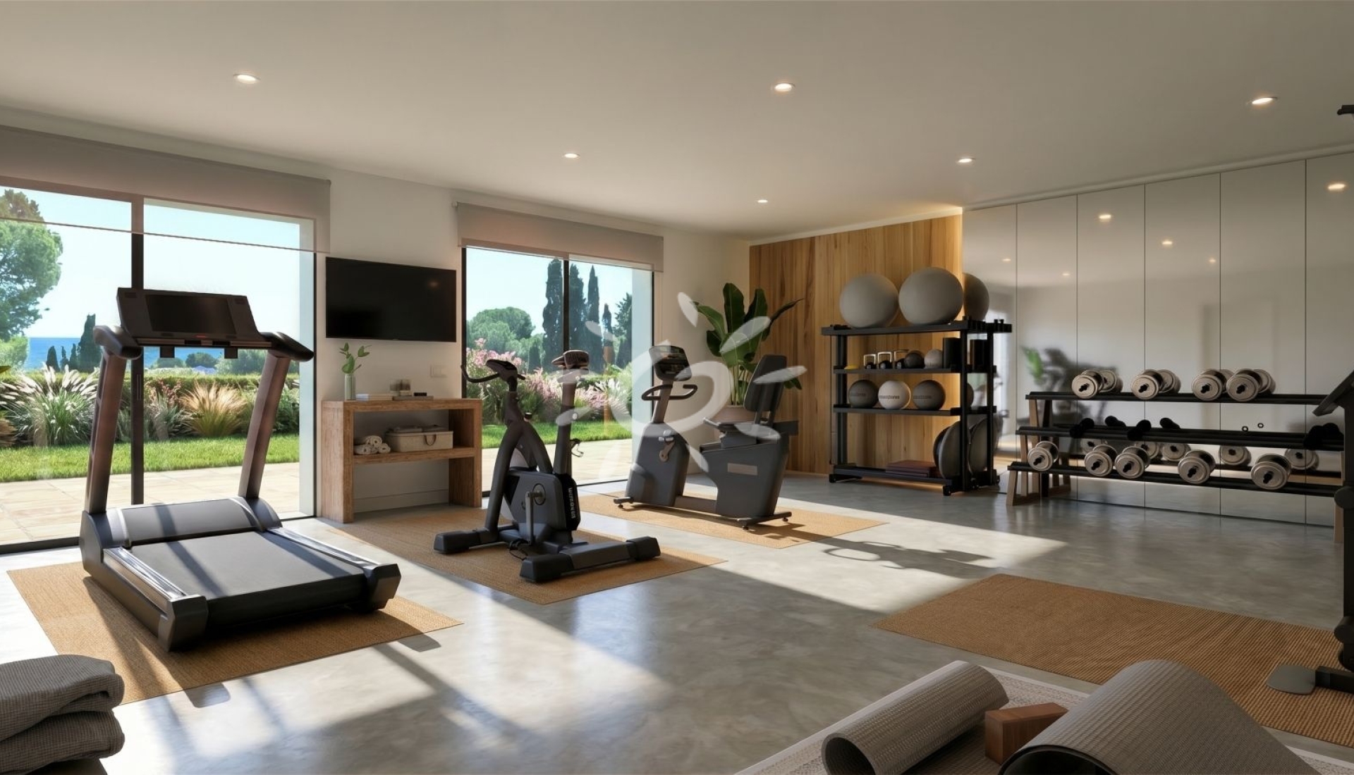 Reventes - Villas - Benissa - Baladrar
