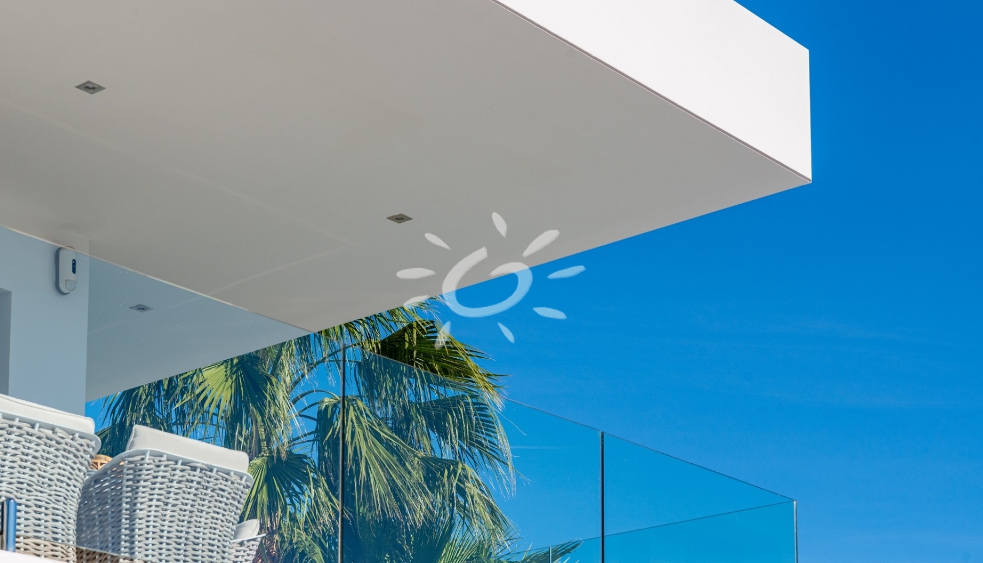 Reventes - Villas - Benissa - Baladrar