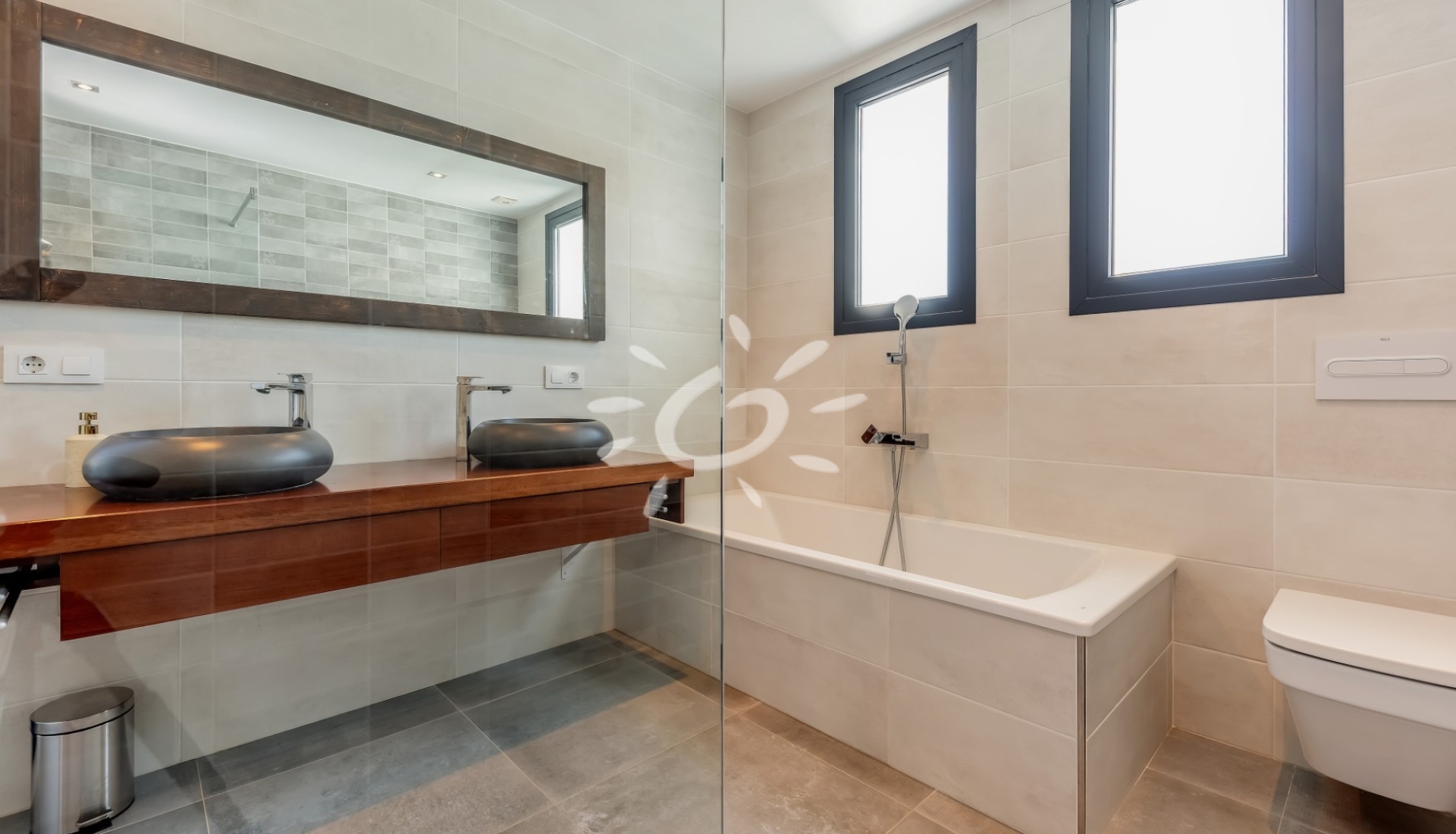Reventes - Villas - Benissa - Baladrar