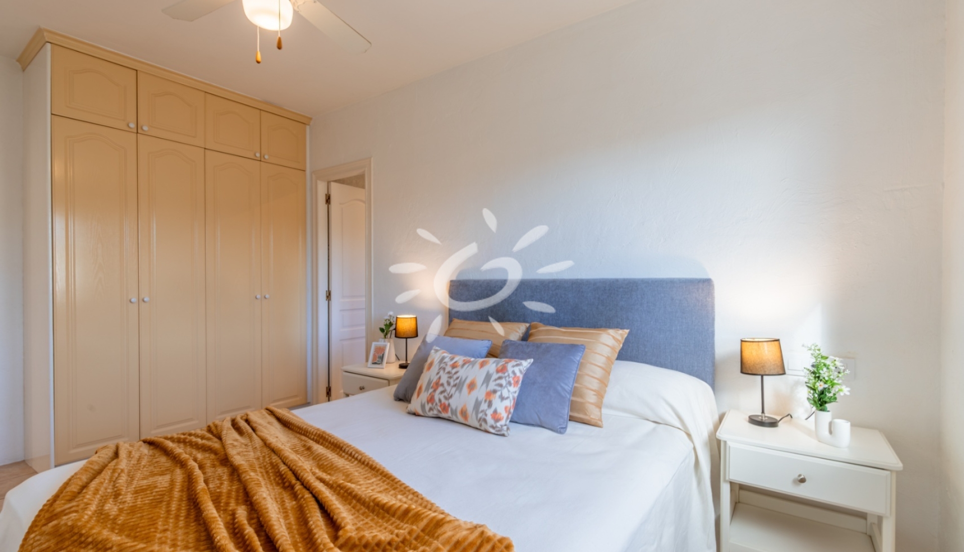 Reventes - Villas - Benissa - Baladrar