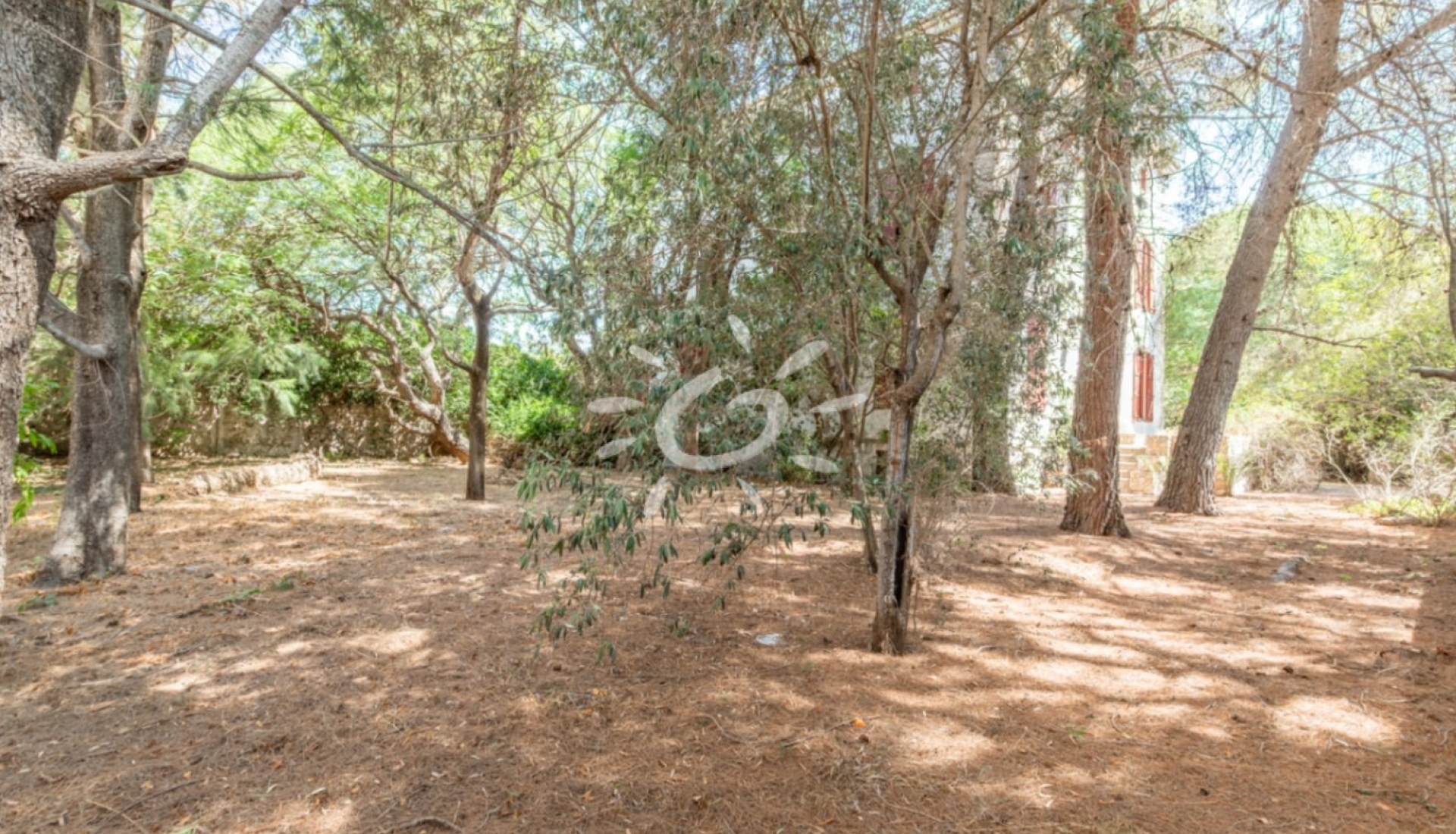 Reventes - Villas - Benissa - Benissa Centre