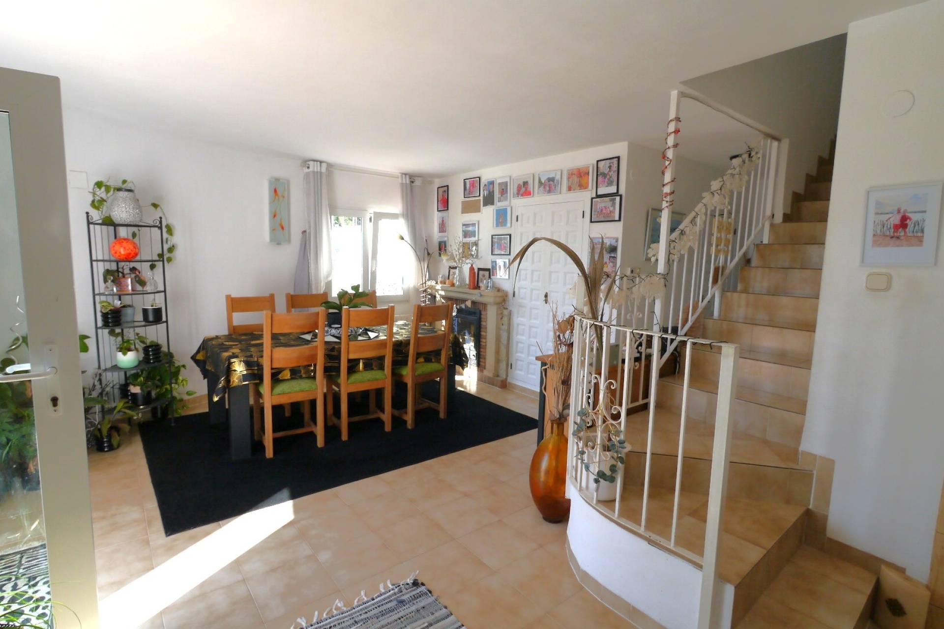 Reventes - Villas - Benissa - Benissa Costa