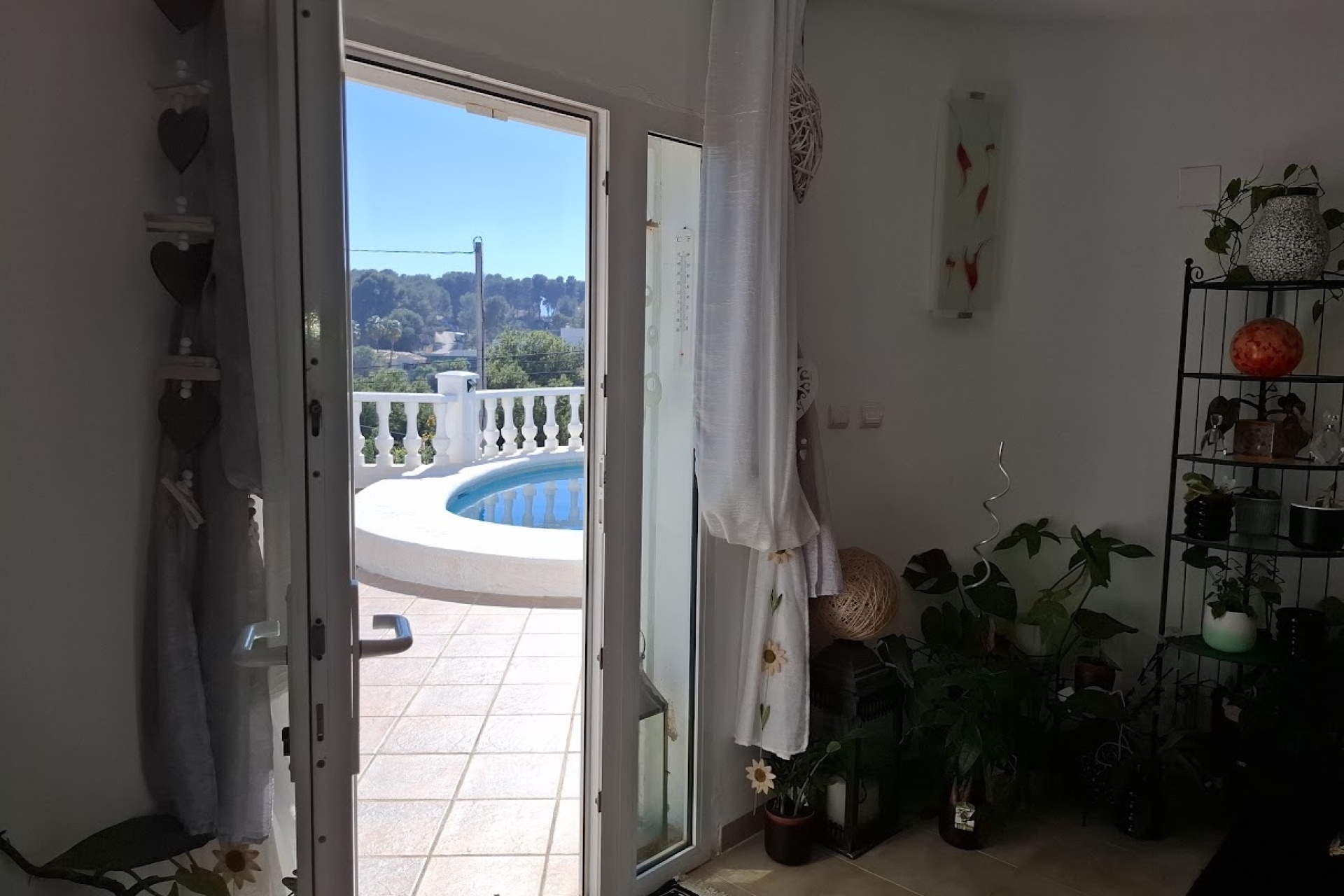 Reventes - Villas - Benissa - Benissa Costa