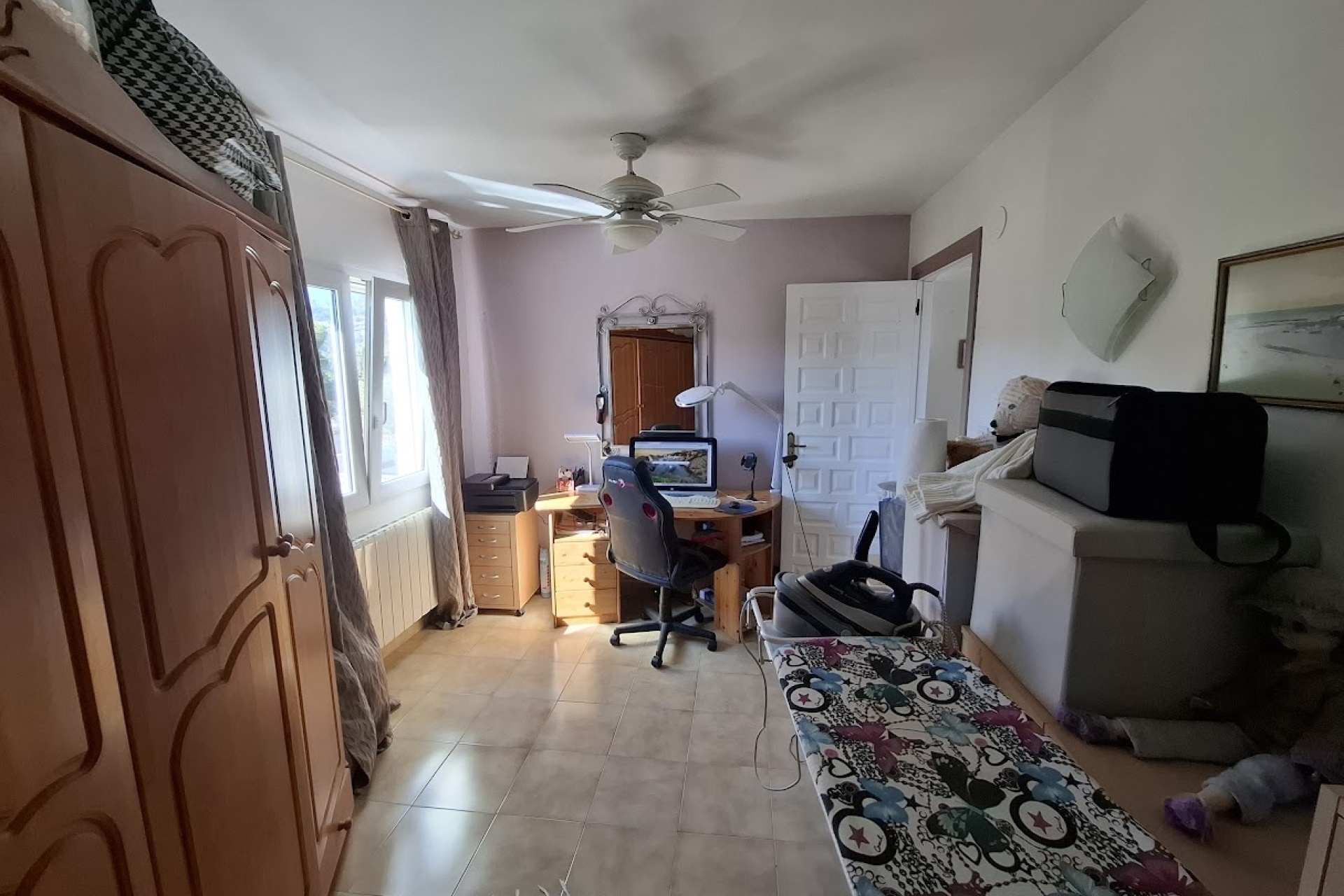 Reventes - Villas - Benissa - Benissa Costa