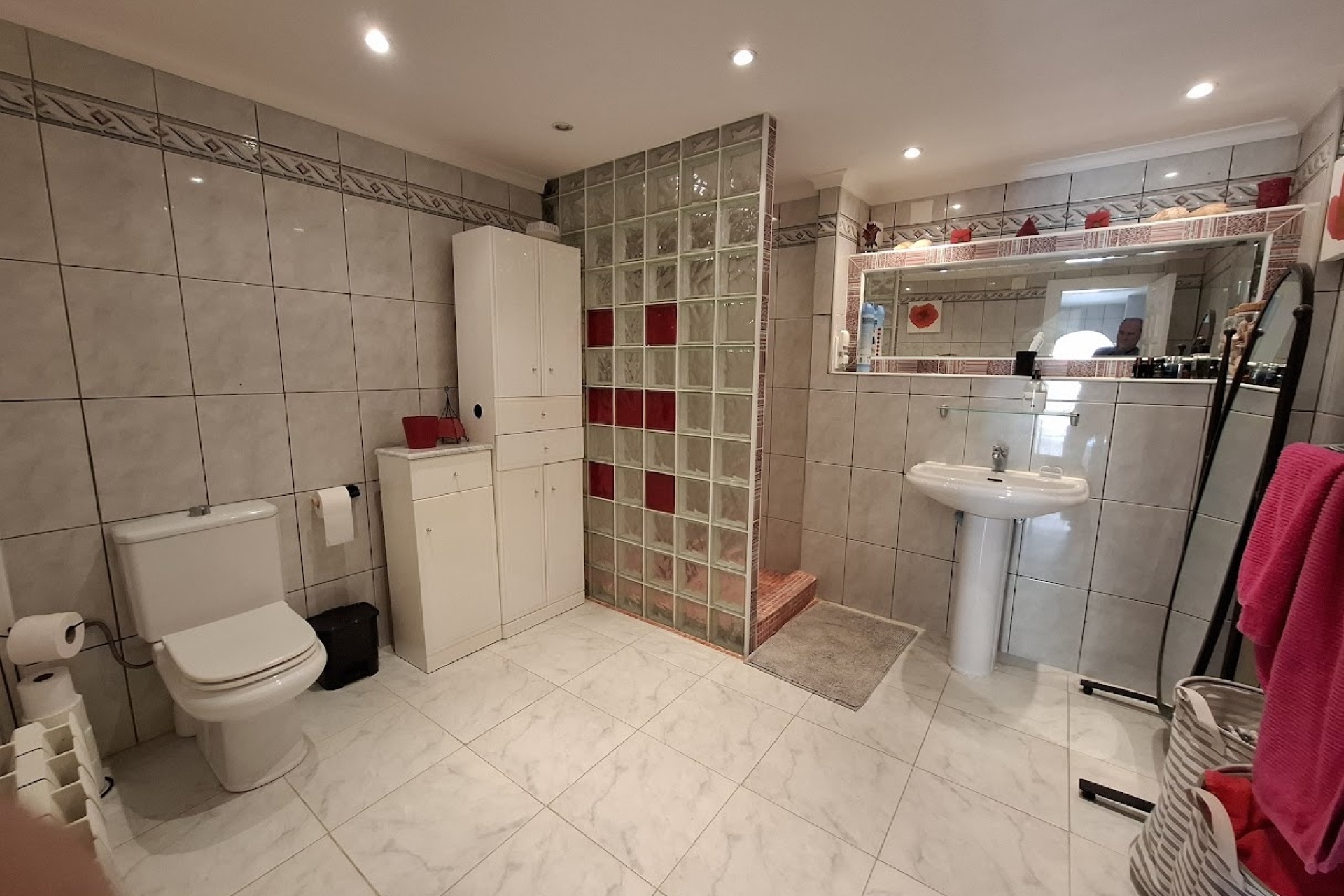 Reventes - Villas - Benissa - Benissa Costa